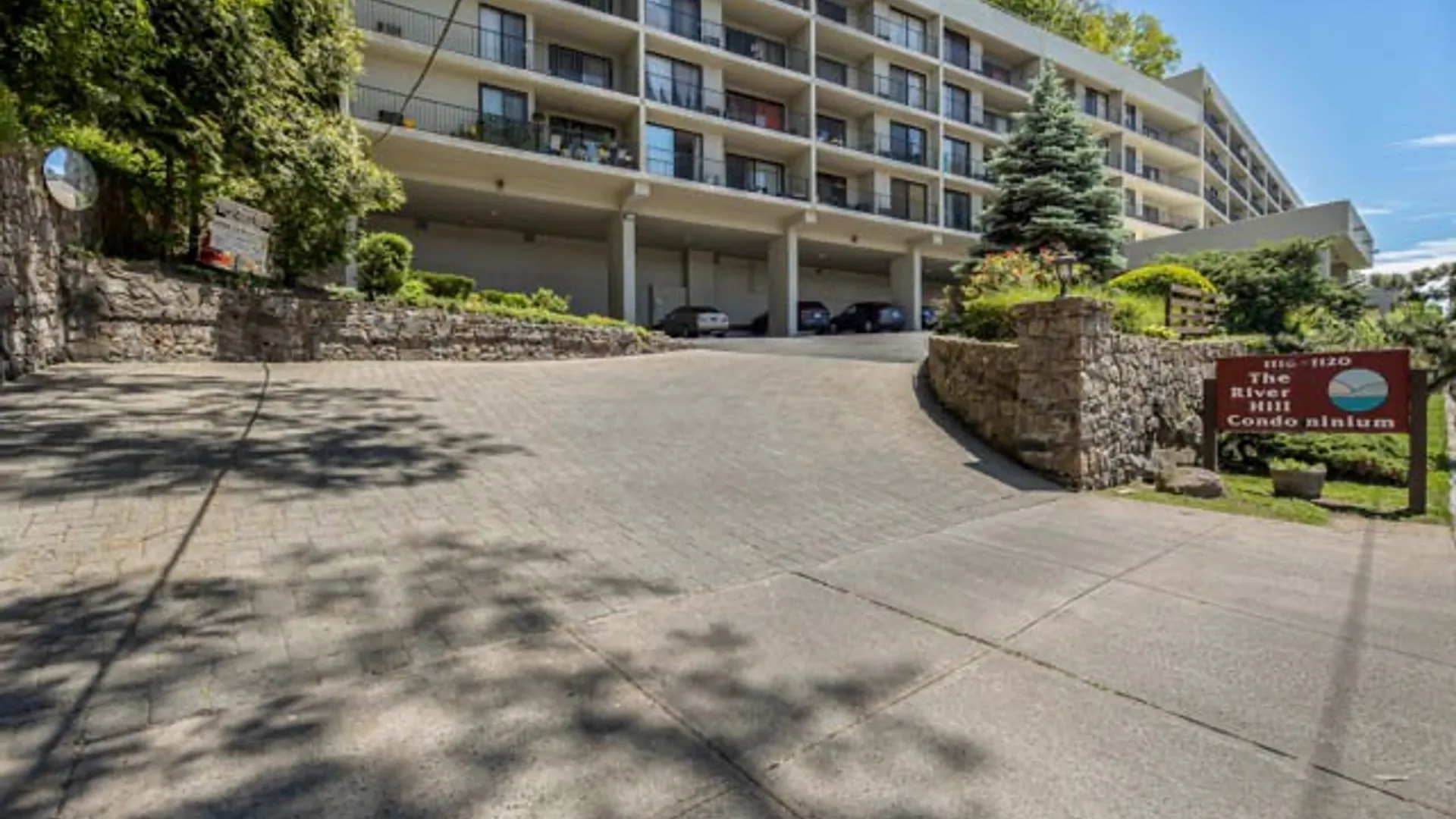 Property at 1120 Warburton Avenue, Yonkers, NY 10701 2