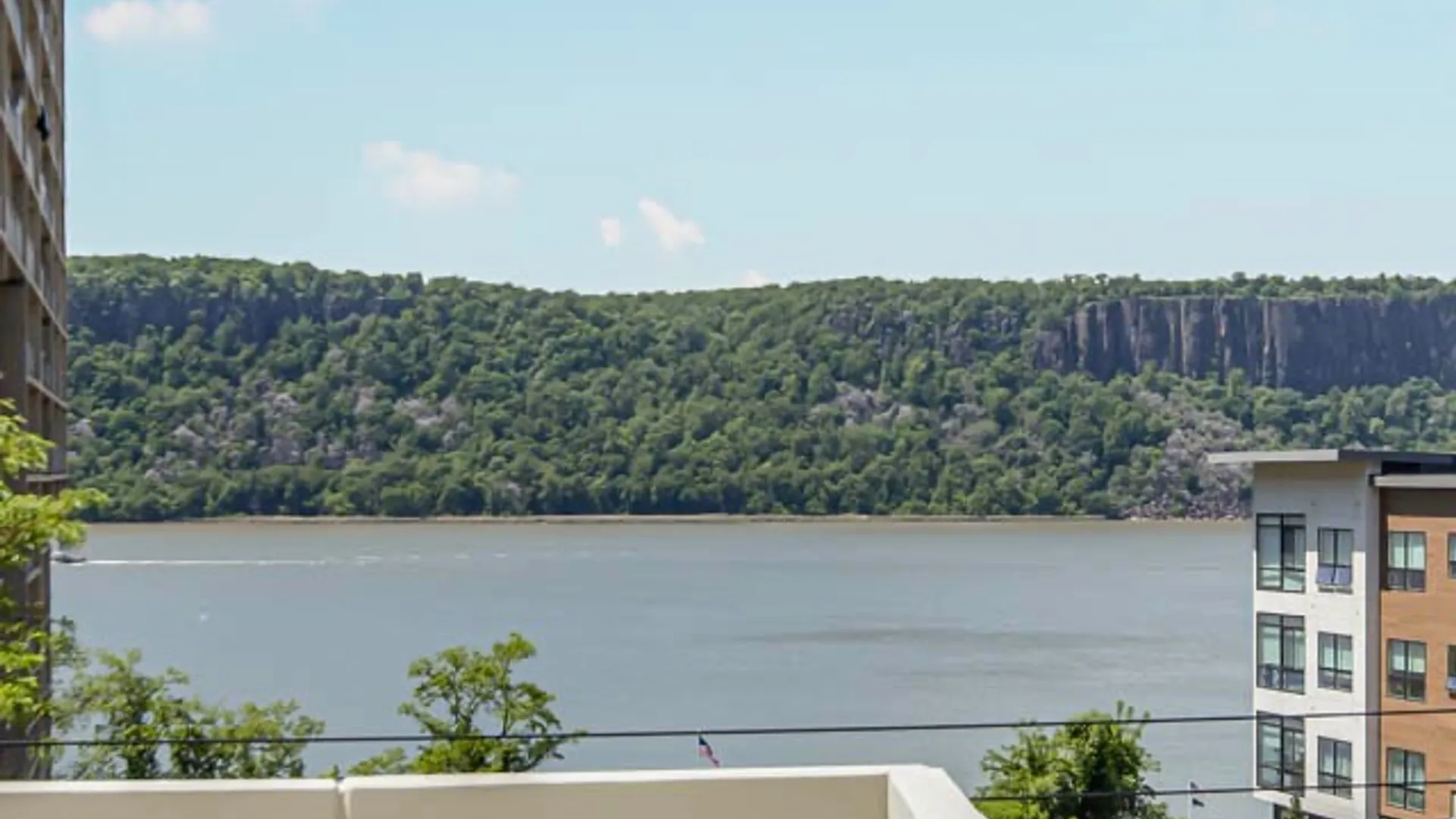 Property at 1120 Warburton Avenue, Yonkers, NY 10701 23