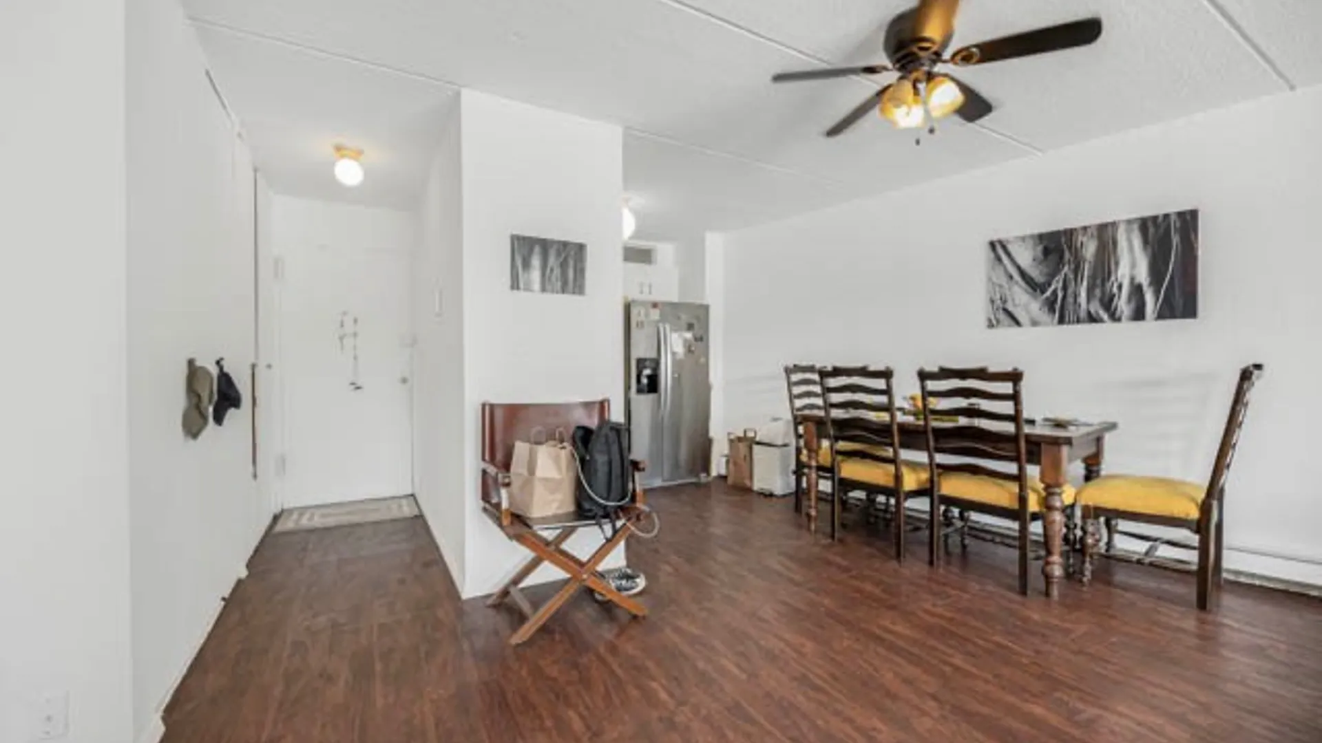 Property at 1120 Warburton Avenue, Yonkers, NY 10701 7