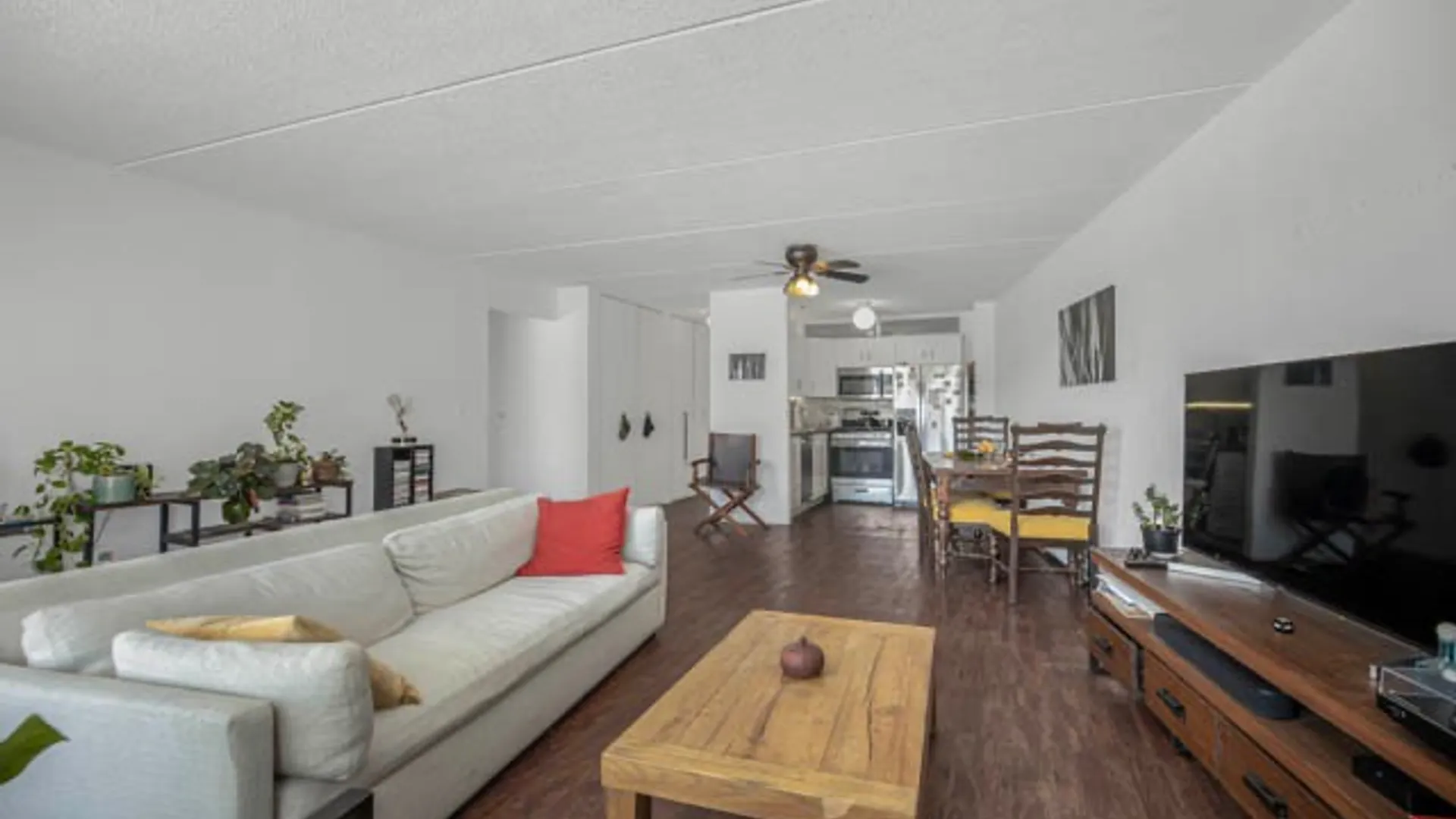 Property at 1120 Warburton Avenue, Yonkers, NY 10701 8