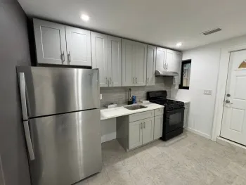 Property at 1363 Kearney Ave, Bronx, NY 10465