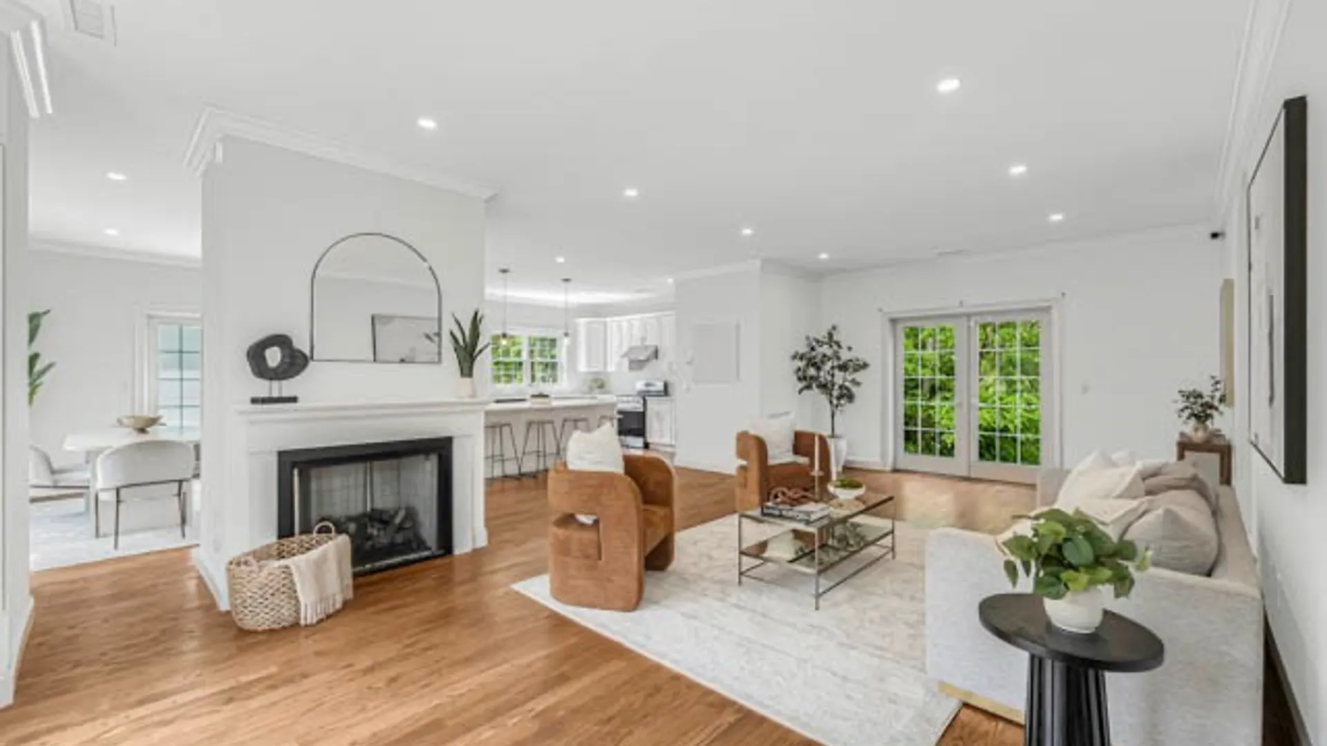 Property at 1 Kewanee Road, New Rochelle, NY 10804 11