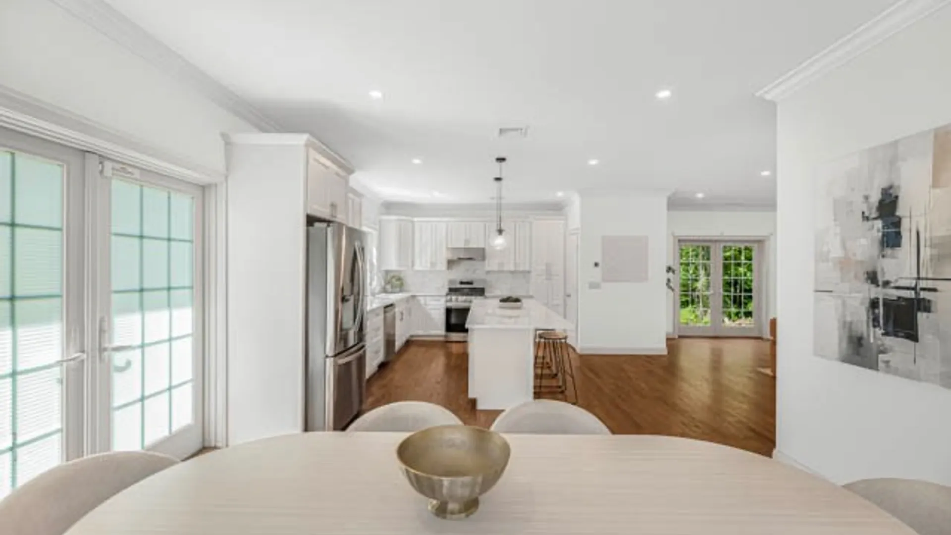 Property at 1 Kewanee Road, New Rochelle, NY 10804 14