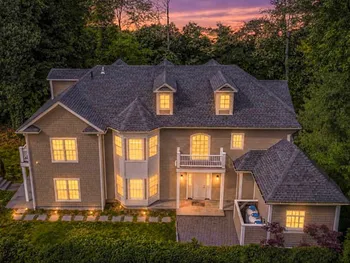 Property at 1 Kewanee Road, New Rochelle, NY 10804