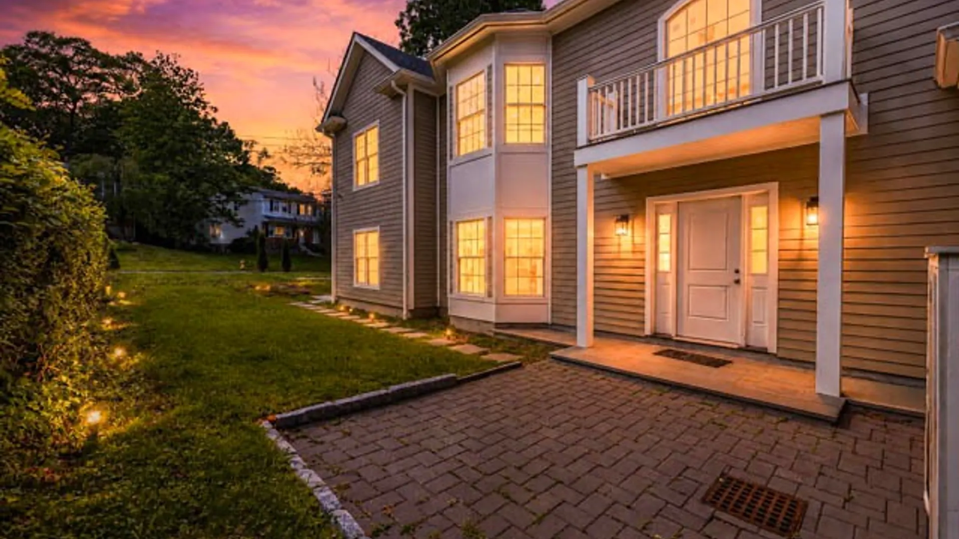 Property at 1 Kewanee Road, New Rochelle, NY 10804 2