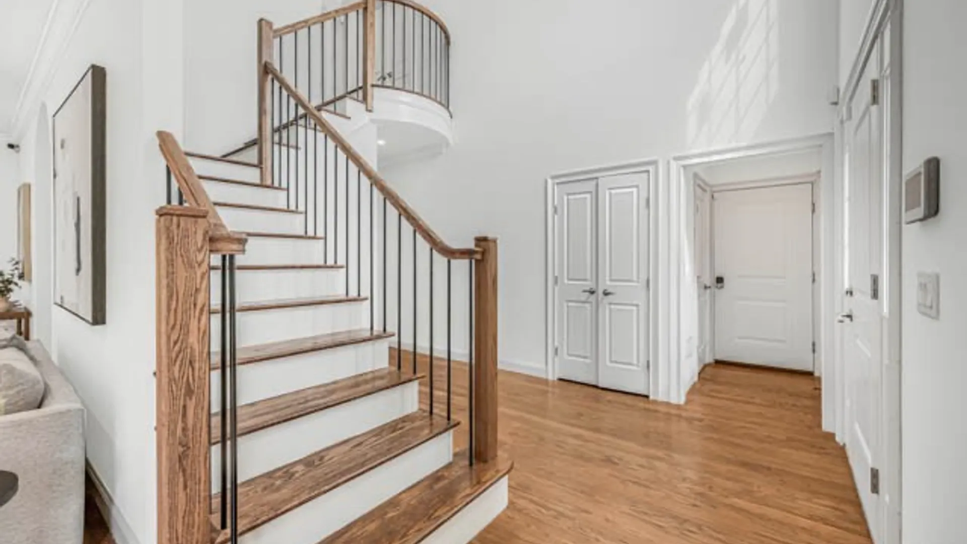 Property at 1 Kewanee Road, New Rochelle, NY 10804 21