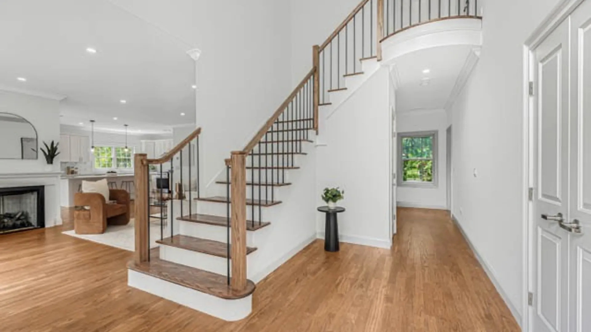 Property at 1 Kewanee Road, New Rochelle, NY 10804 22