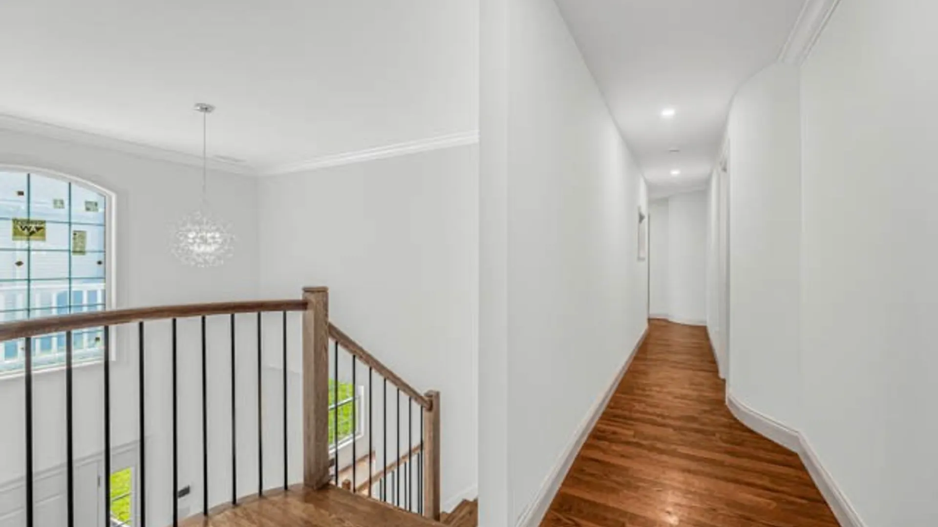 Property at 1 Kewanee Road, New Rochelle, NY 10804 23
