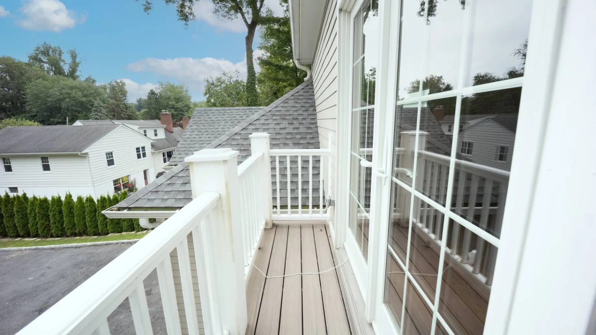 Property at 1 Kewanee Road, New Rochelle, NY 10804 25