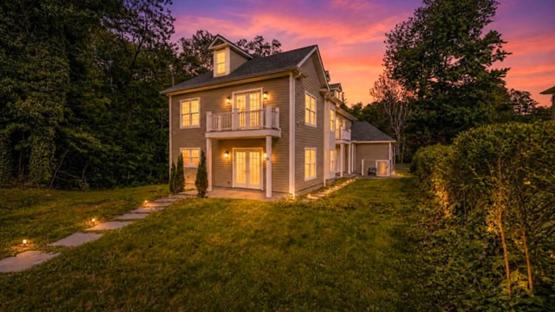 Property at 1 Kewanee Road, New Rochelle, NY 10804 3
