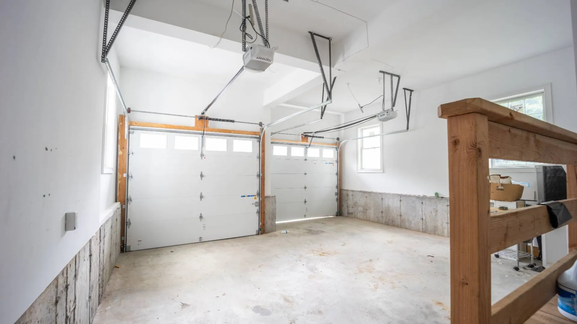 Property at 1 Kewanee Road, New Rochelle, NY 10804 31