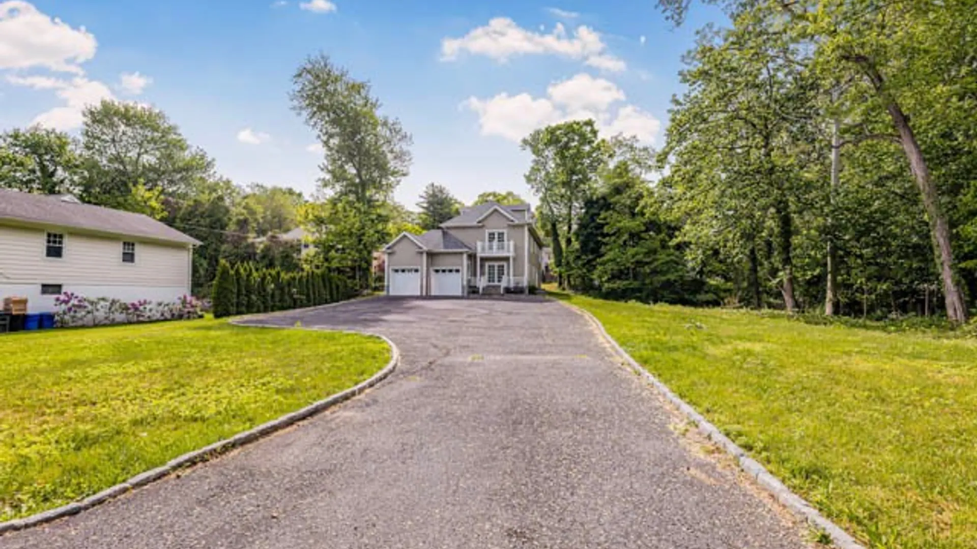 Property at 1 Kewanee Road, New Rochelle, NY 10804 37