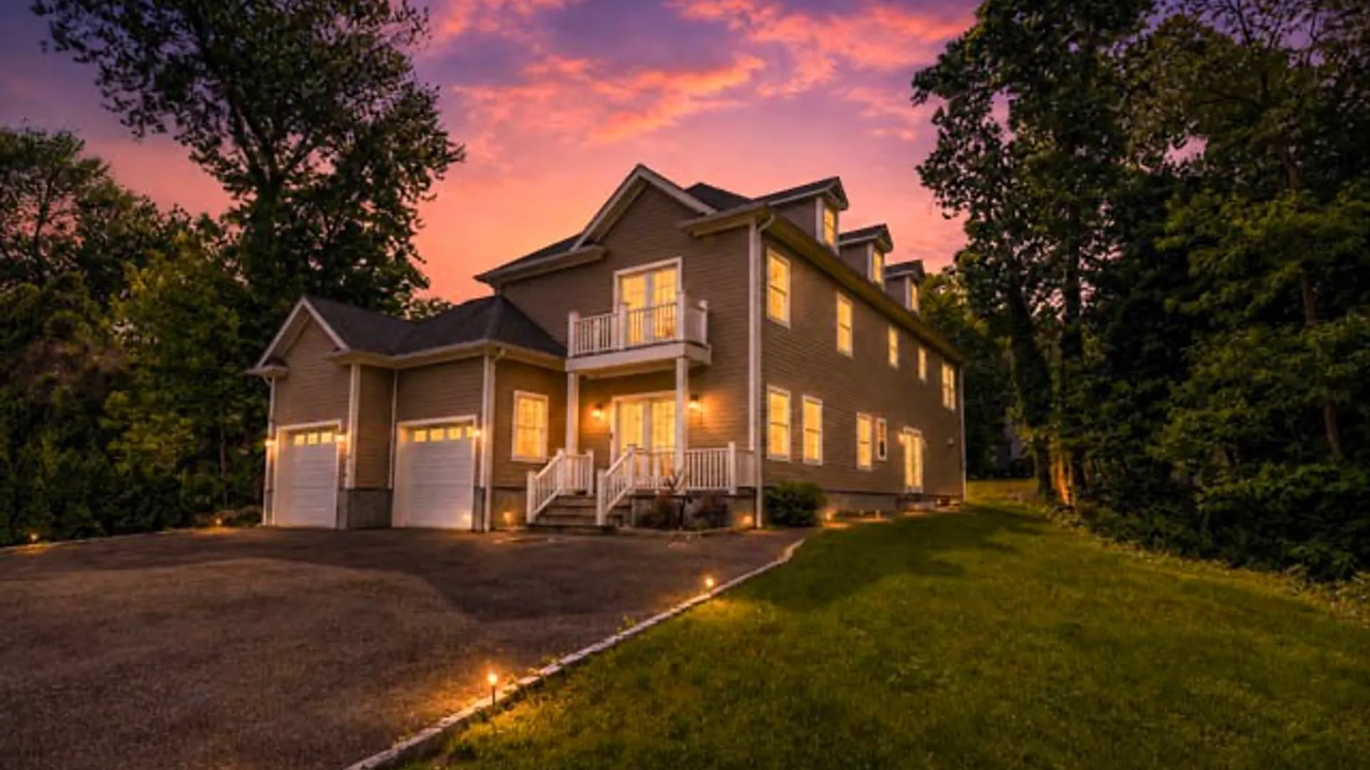 Property at 1 Kewanee Road, New Rochelle, NY 10804 4