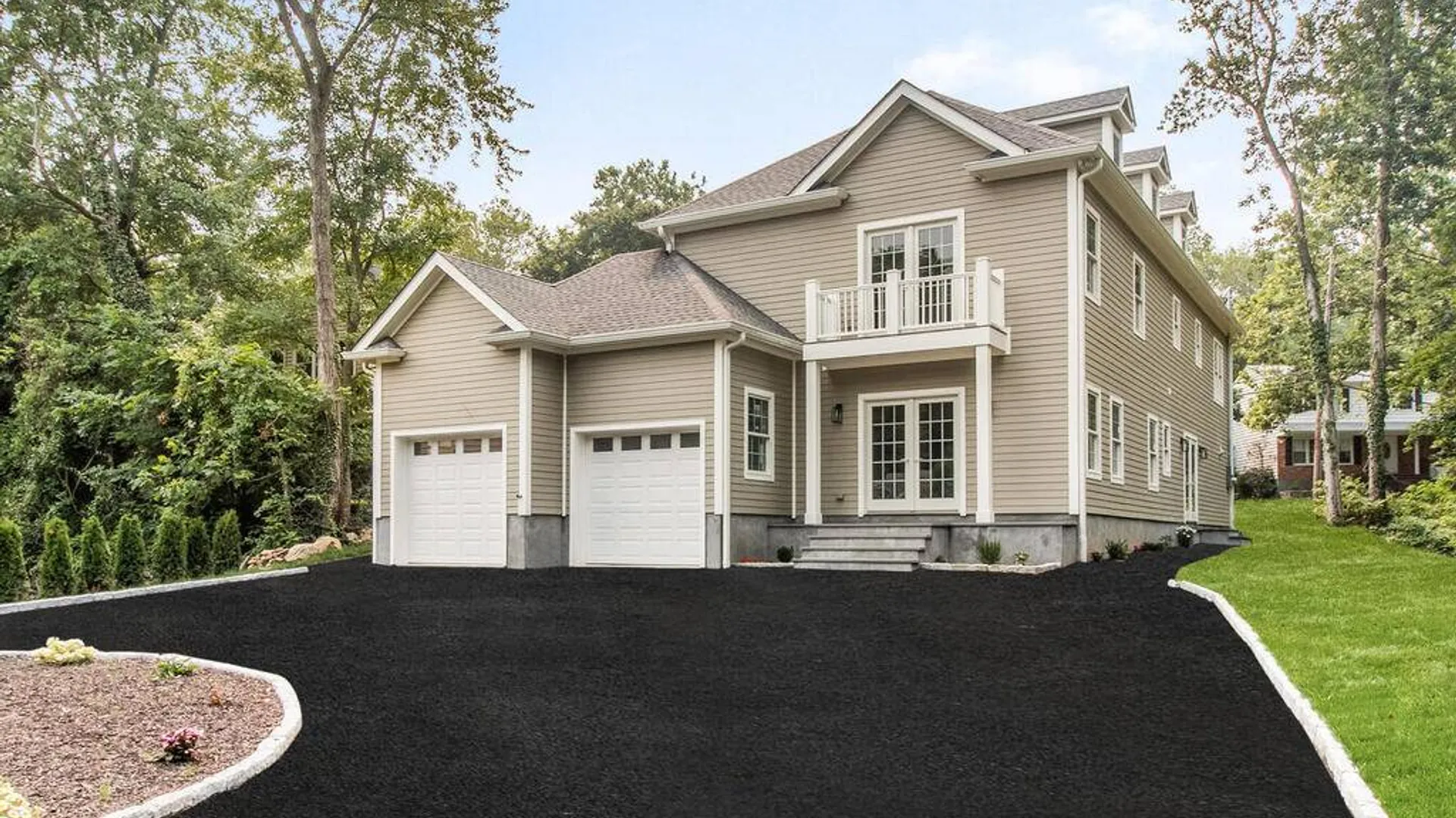 Property at 1 Kewanee Road, New Rochelle, NY 10804 41
