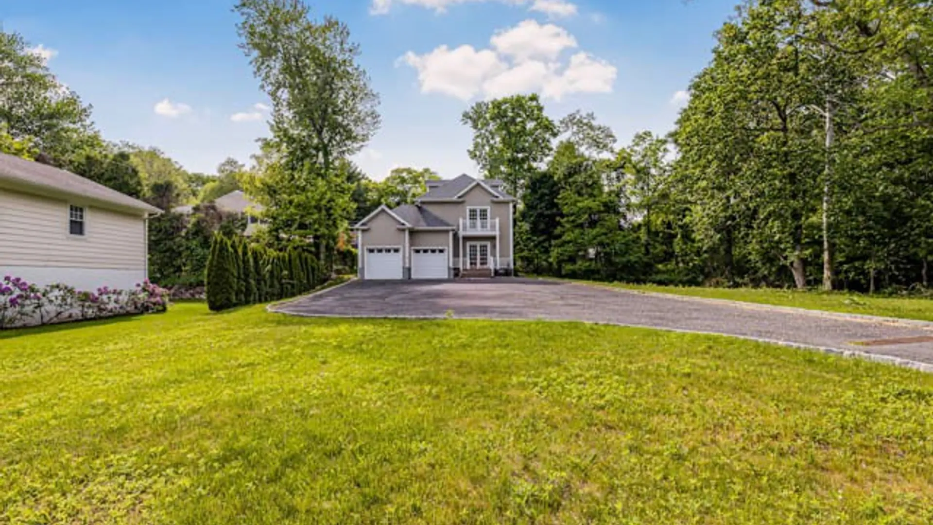Property at 1 Kewanee Road, New Rochelle, NY 10804 44
