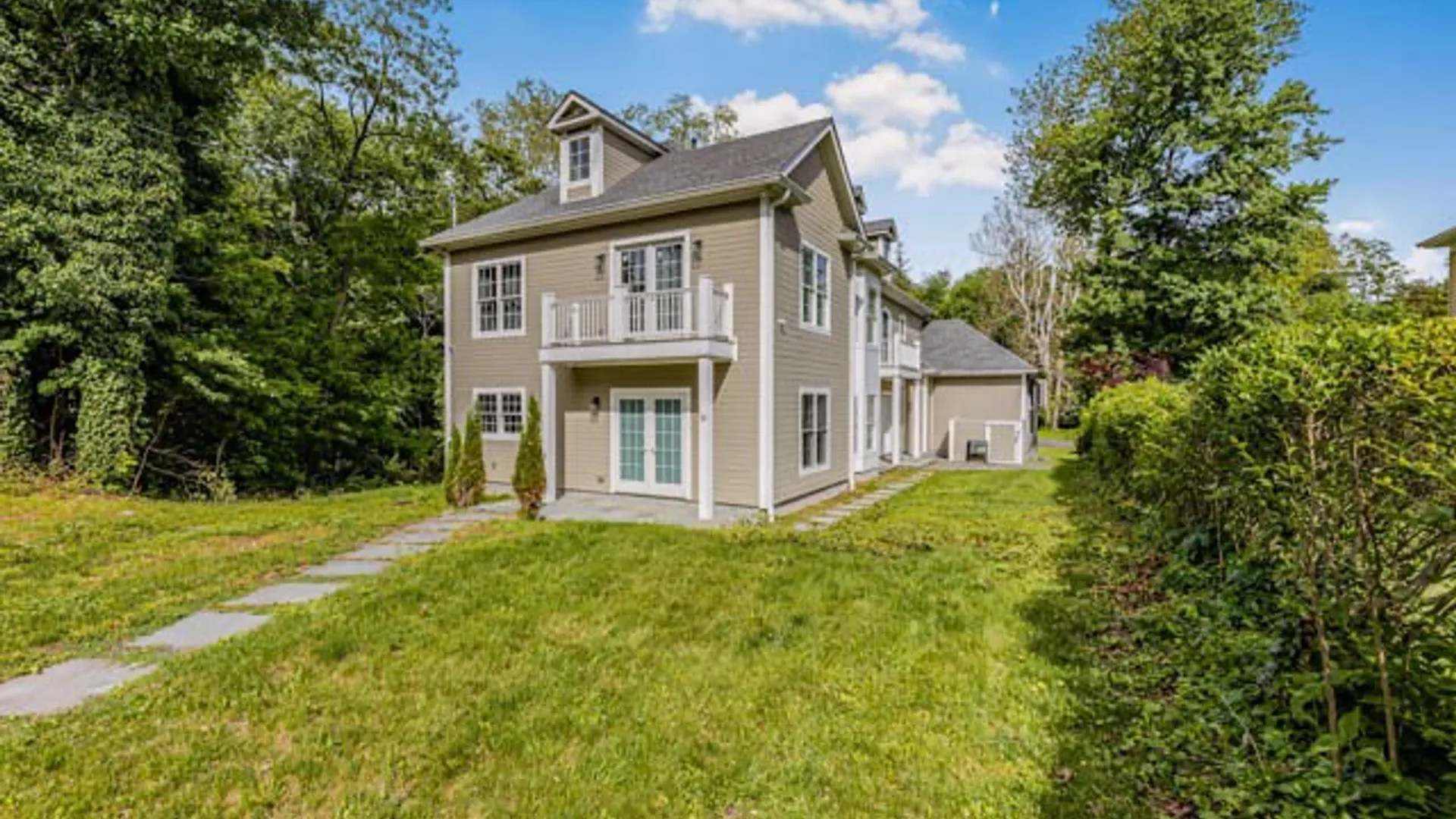 Property at 1 Kewanee Road, New Rochelle, NY 10804 47