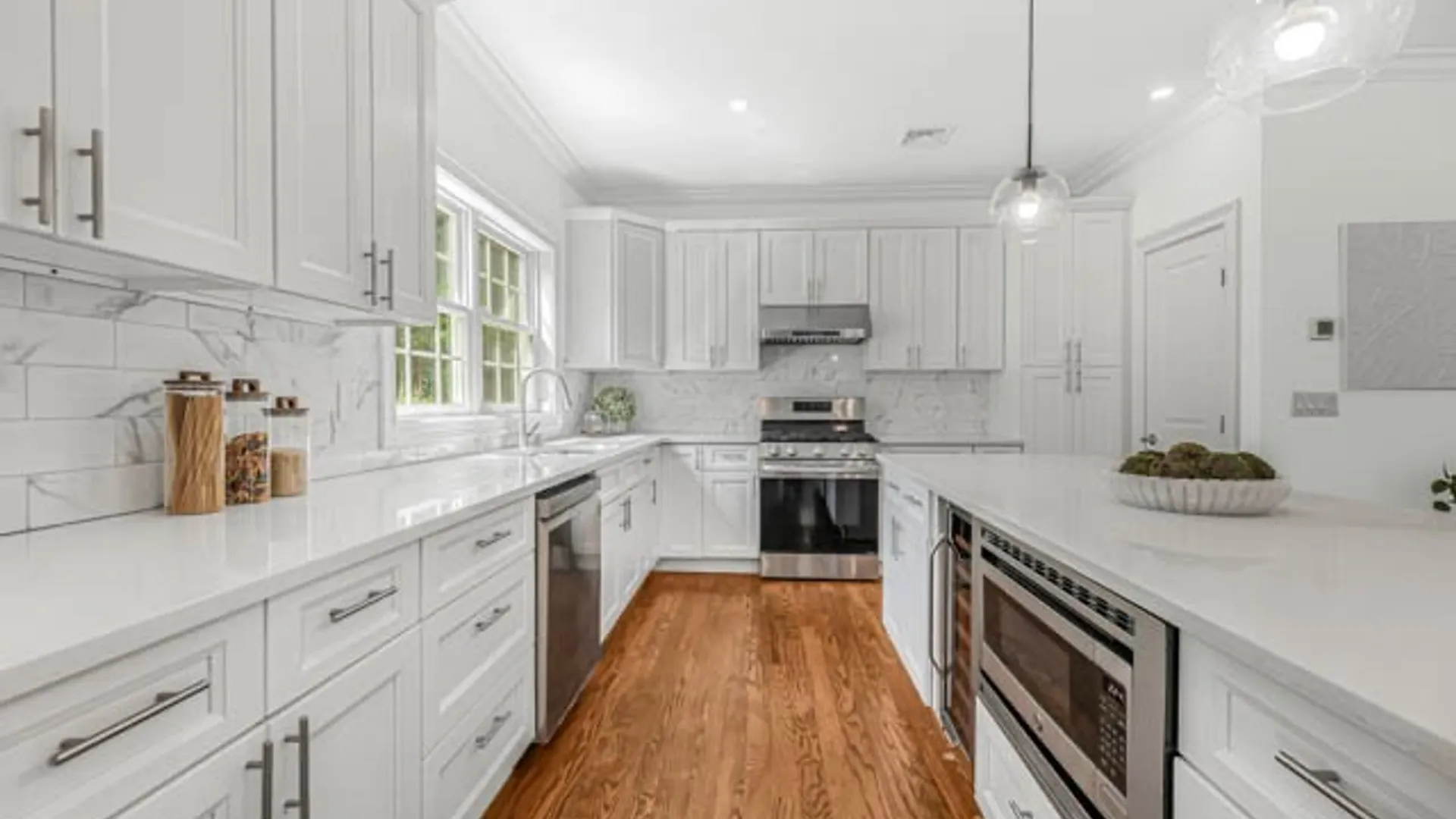 Property at 1 Kewanee Road, New Rochelle, NY 10804 6