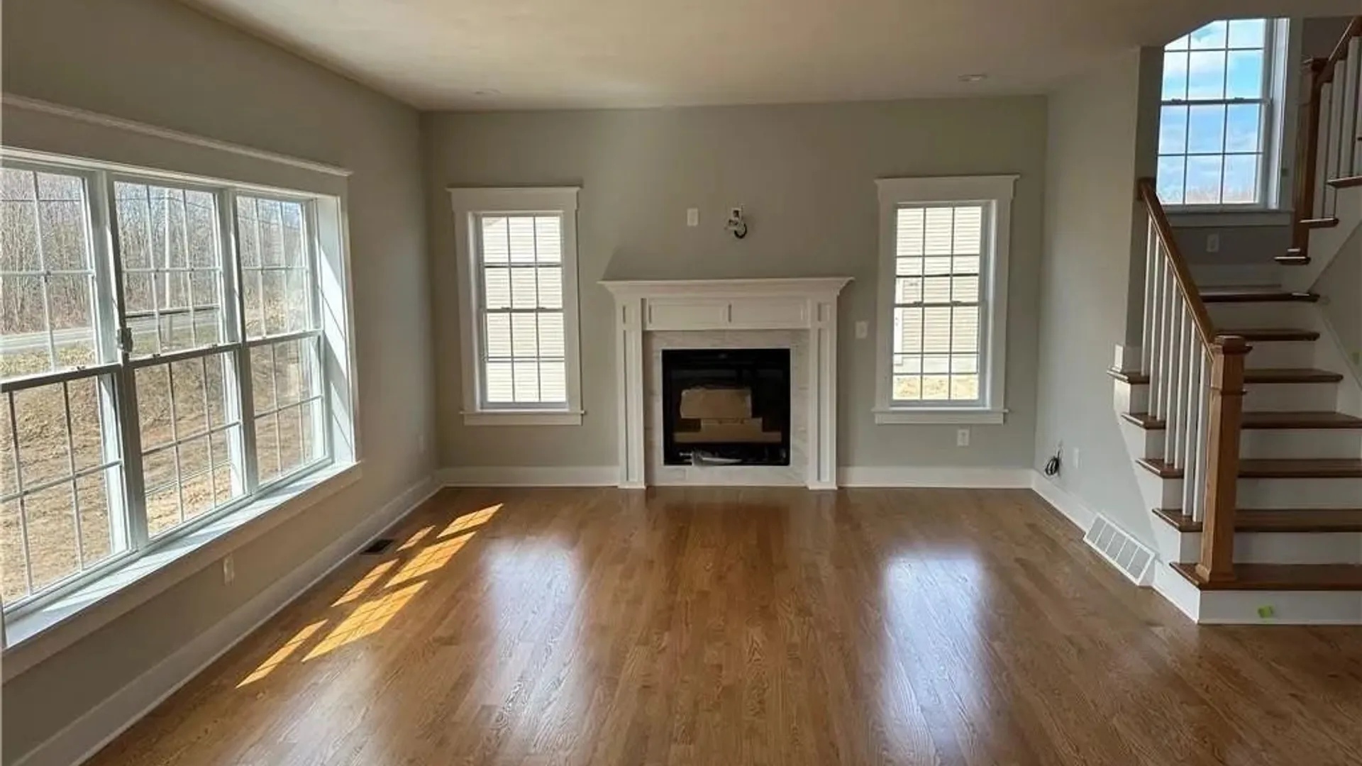 Property at 8401 MEADOWLAND VIEW TRAIL, CICERO, NY 13039 19