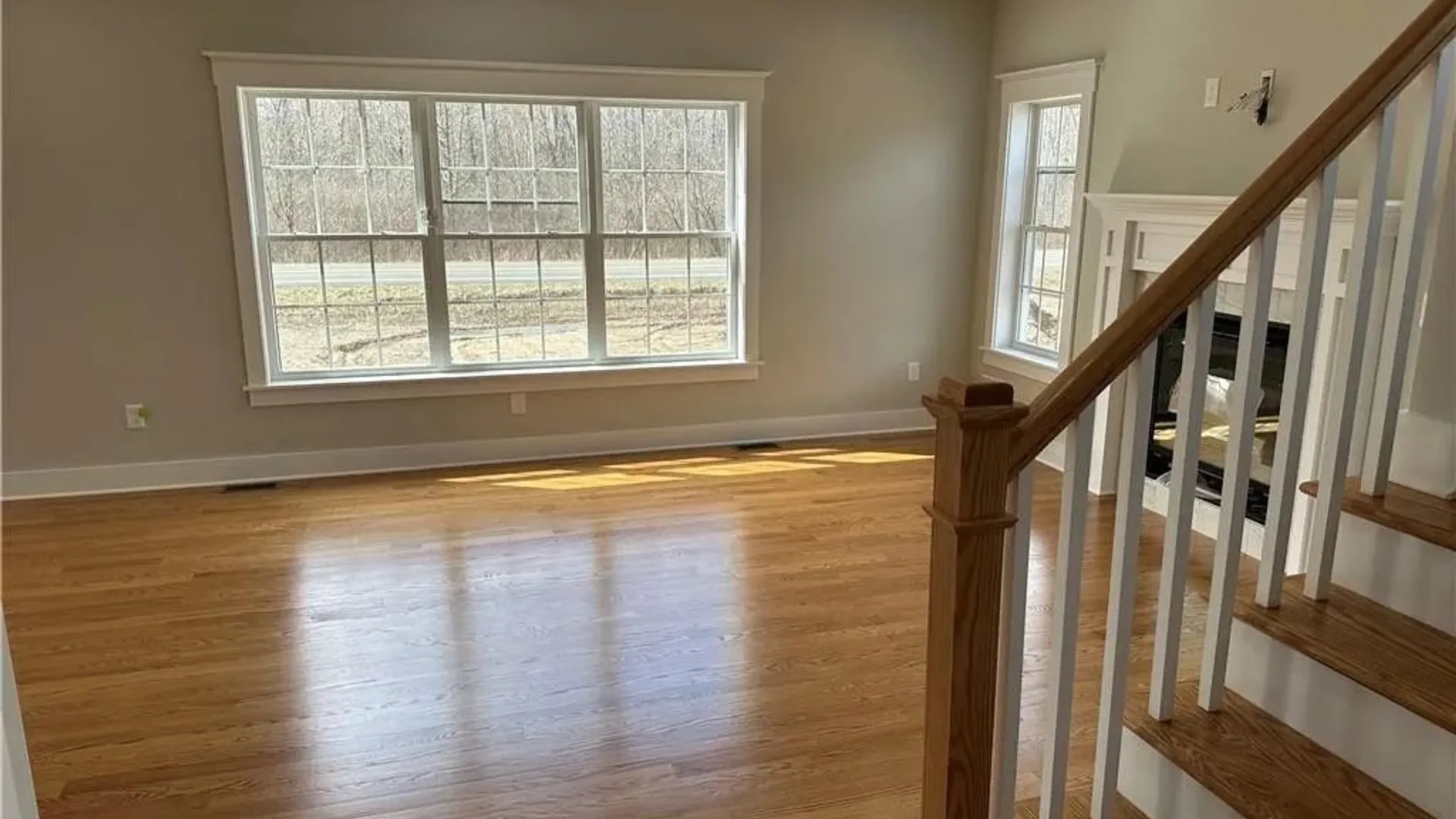 Property at 8401 MEADOWLAND VIEW TRAIL, CICERO, NY 13039 20