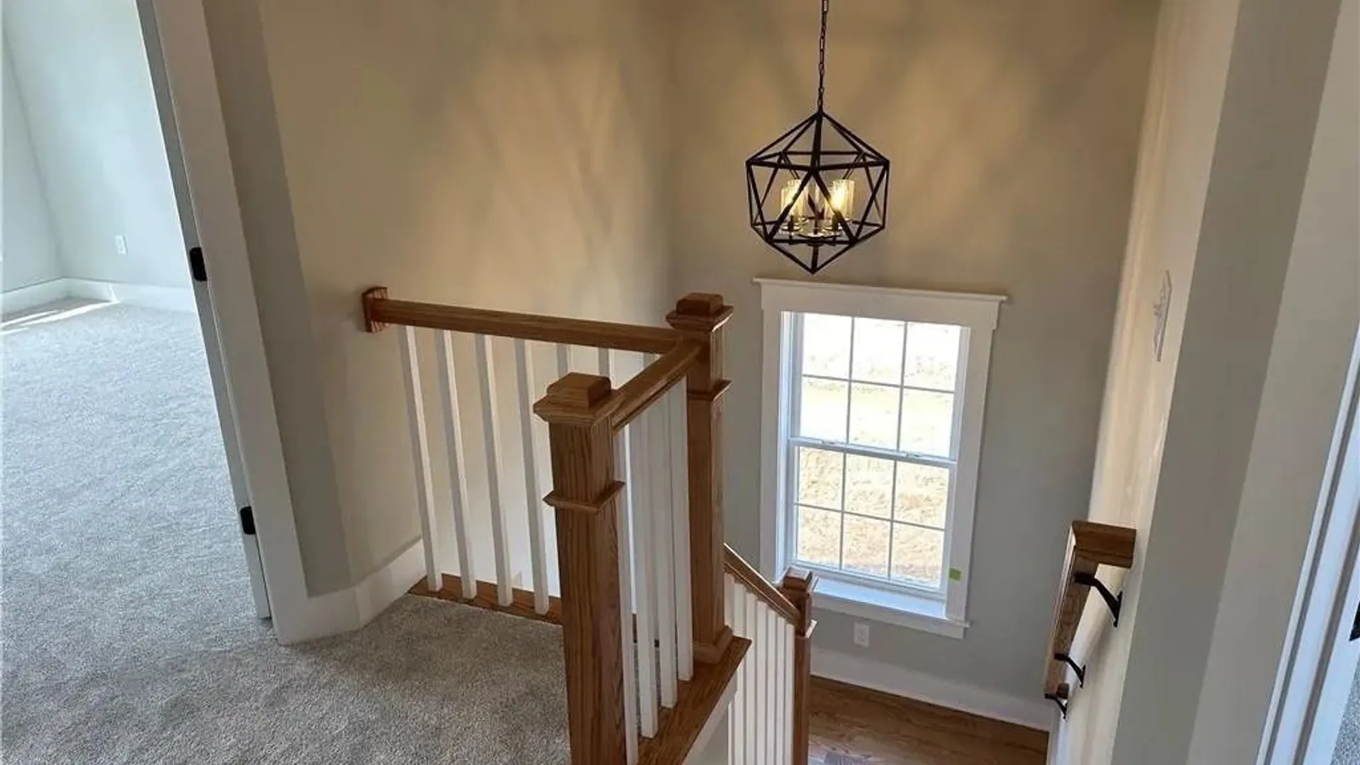 Property at 8401 MEADOWLAND VIEW TRAIL, CICERO, NY 13039 29