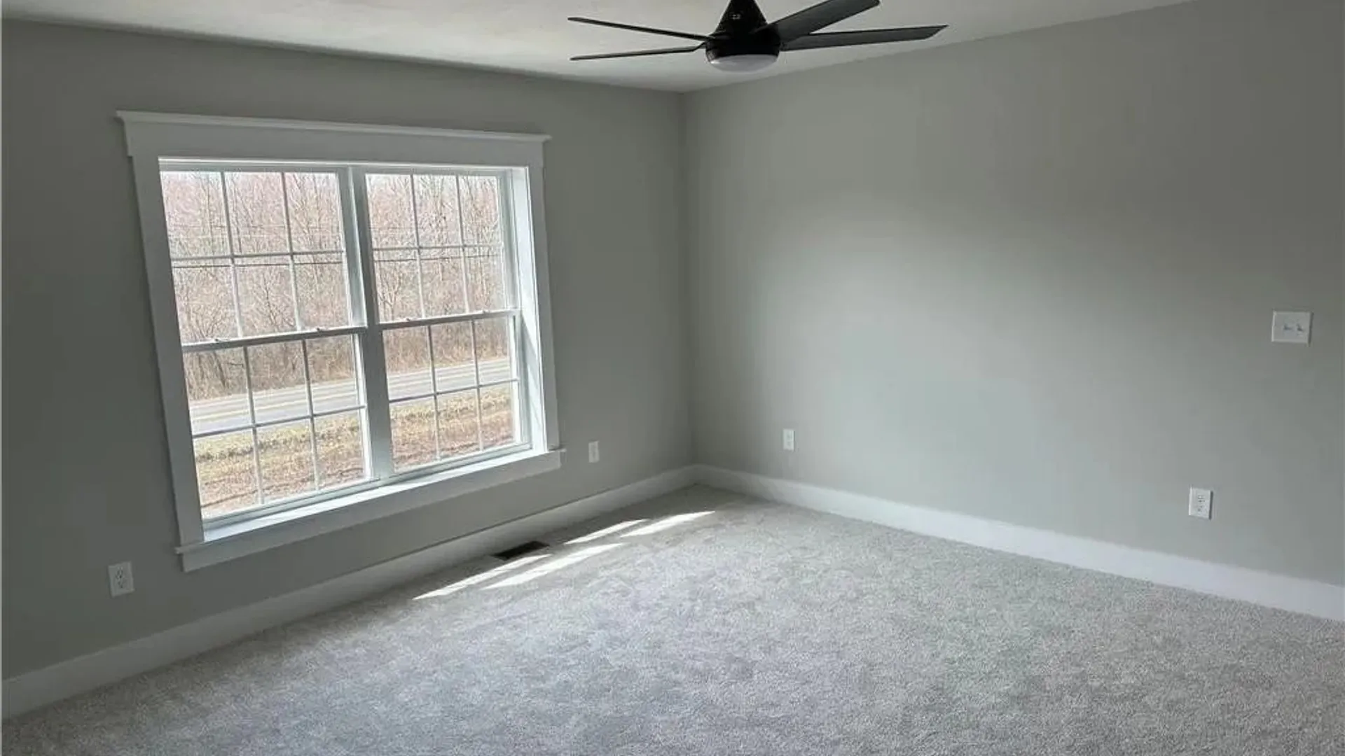 Property at 8401 MEADOWLAND VIEW TRAIL, CICERO, NY 13039 30