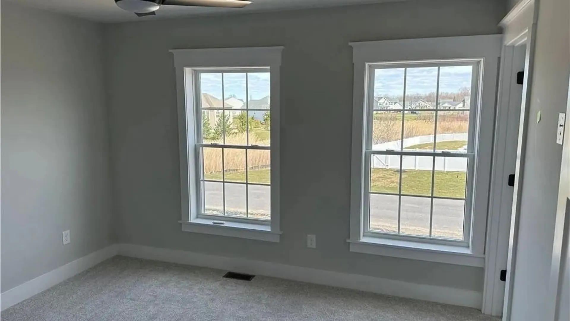 Property at 8401 MEADOWLAND VIEW TRAIL, CICERO, NY 13039 35