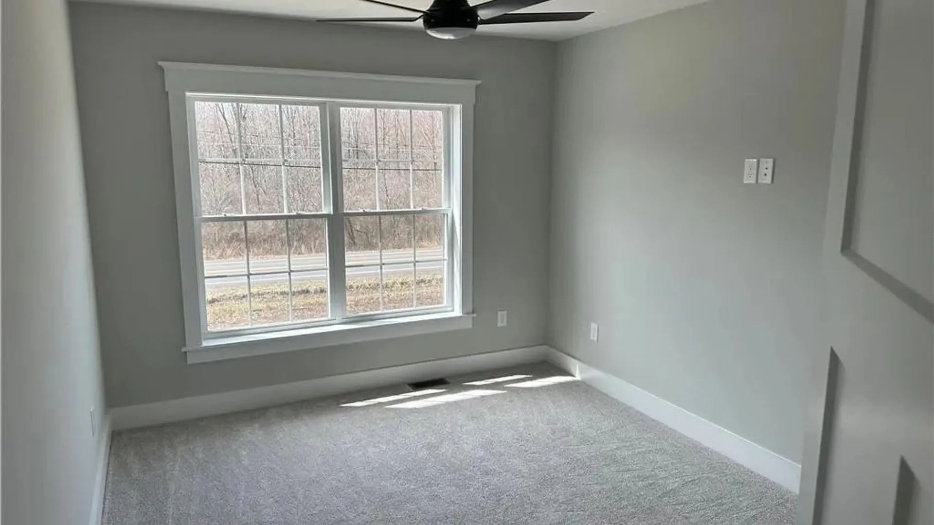 Property at 8401 MEADOWLAND VIEW TRAIL, CICERO, NY 13039 36