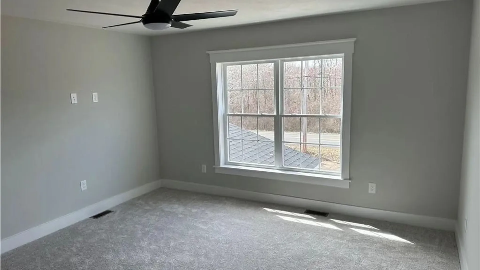 Property at 8401 MEADOWLAND VIEW TRAIL, CICERO, NY 13039 37
