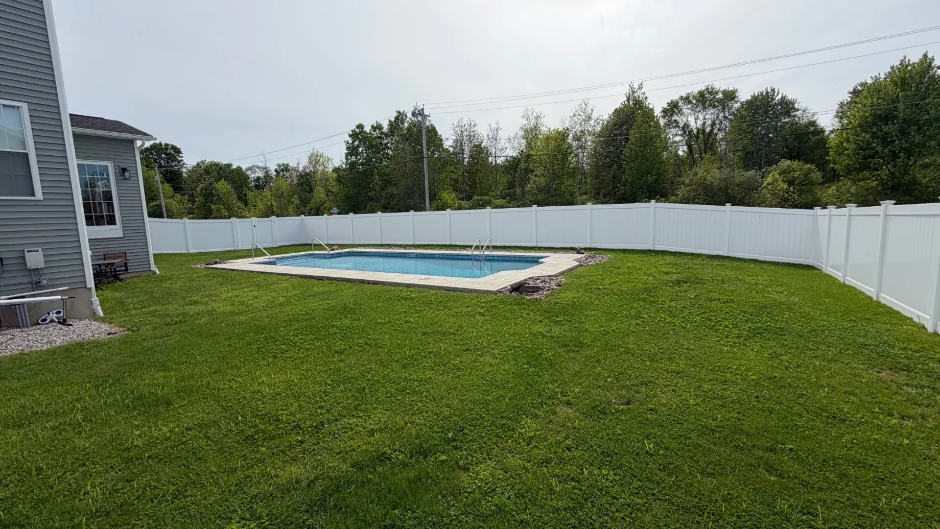 Property at 8401 MEADOWLAND VIEW TRAIL, CICERO, NY 13039 47