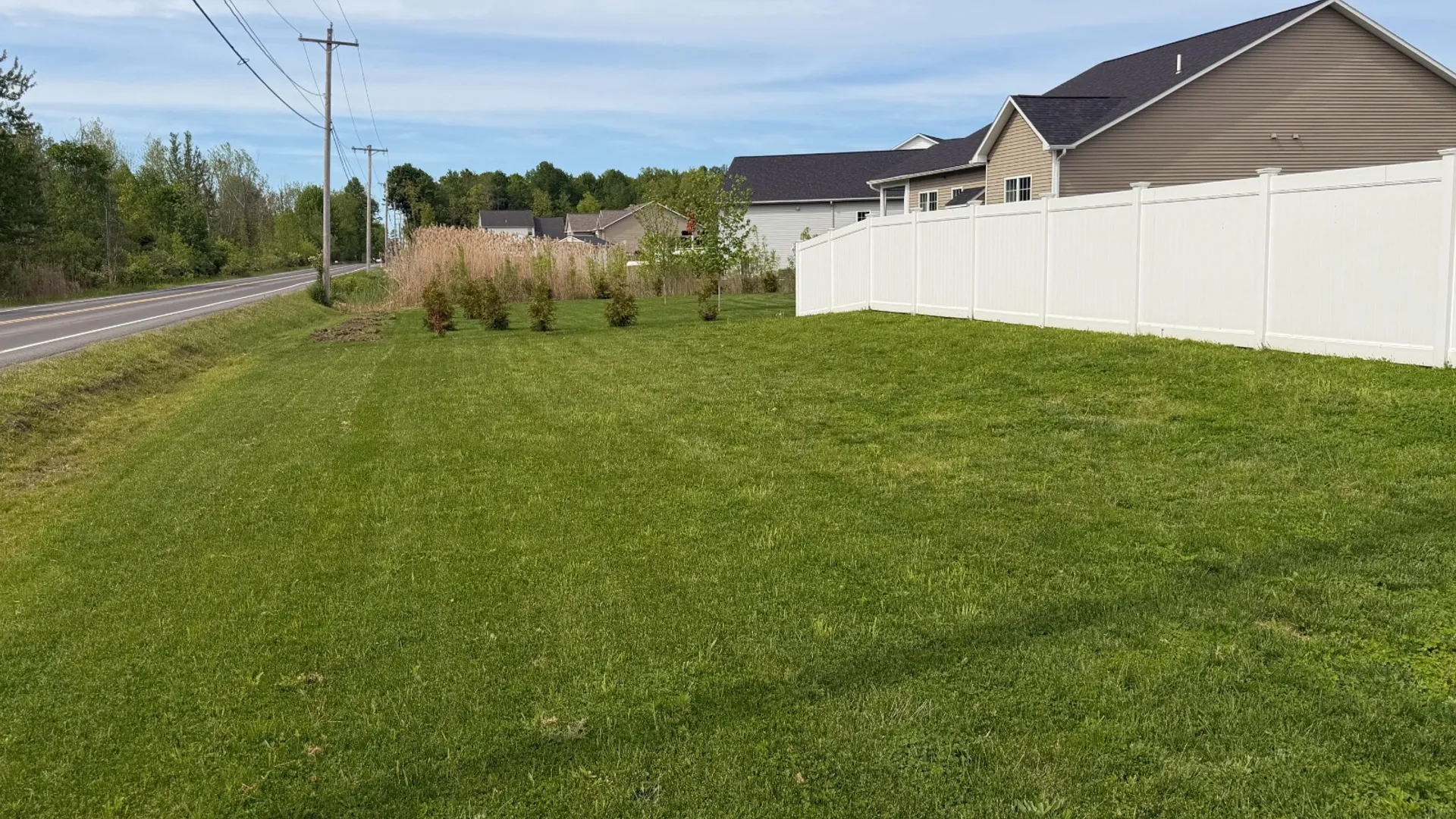 Property at 8401 MEADOWLAND VIEW TRAIL, CICERO, NY 13039 49