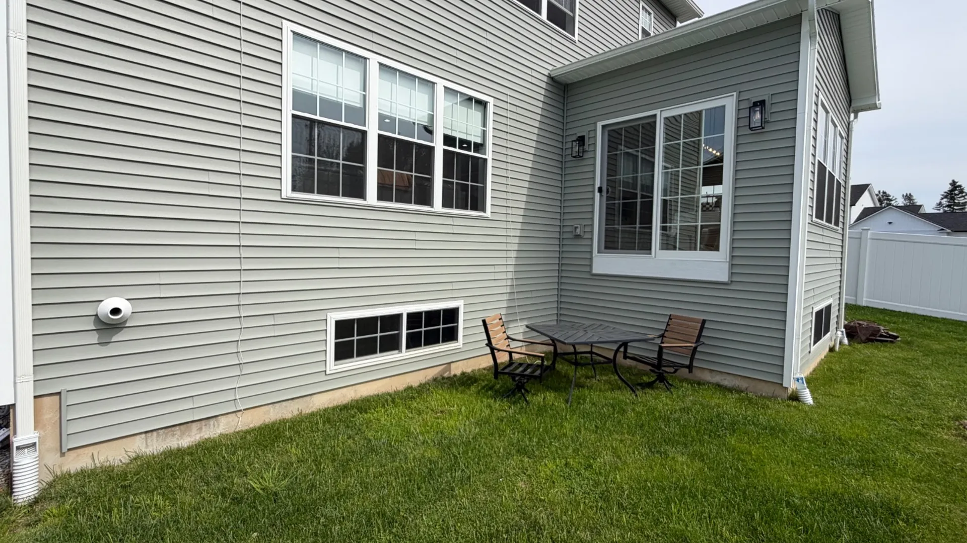 Property at 8401 MEADOWLAND VIEW TRAIL, CICERO, NY 13039 50