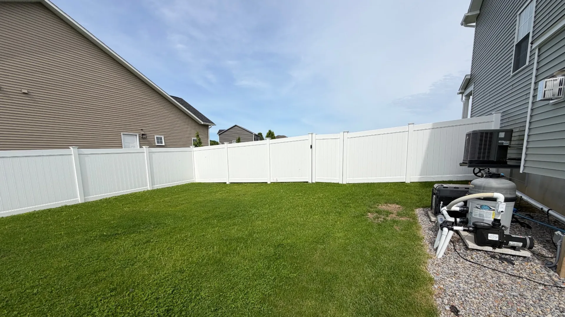 Property at 8401 MEADOWLAND VIEW TRAIL, CICERO, NY 13039 51