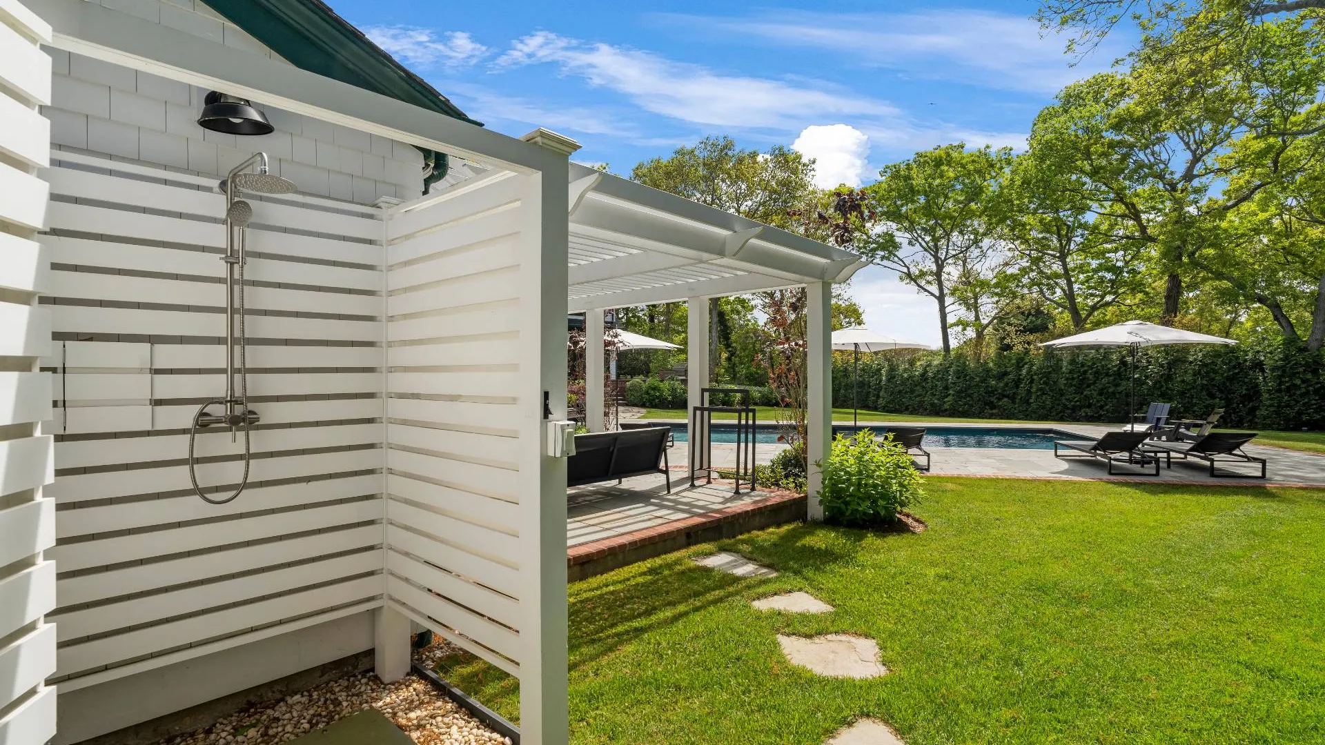 Property at 91 EAST TIANA RD, Hampton Bays, NY 11946 39