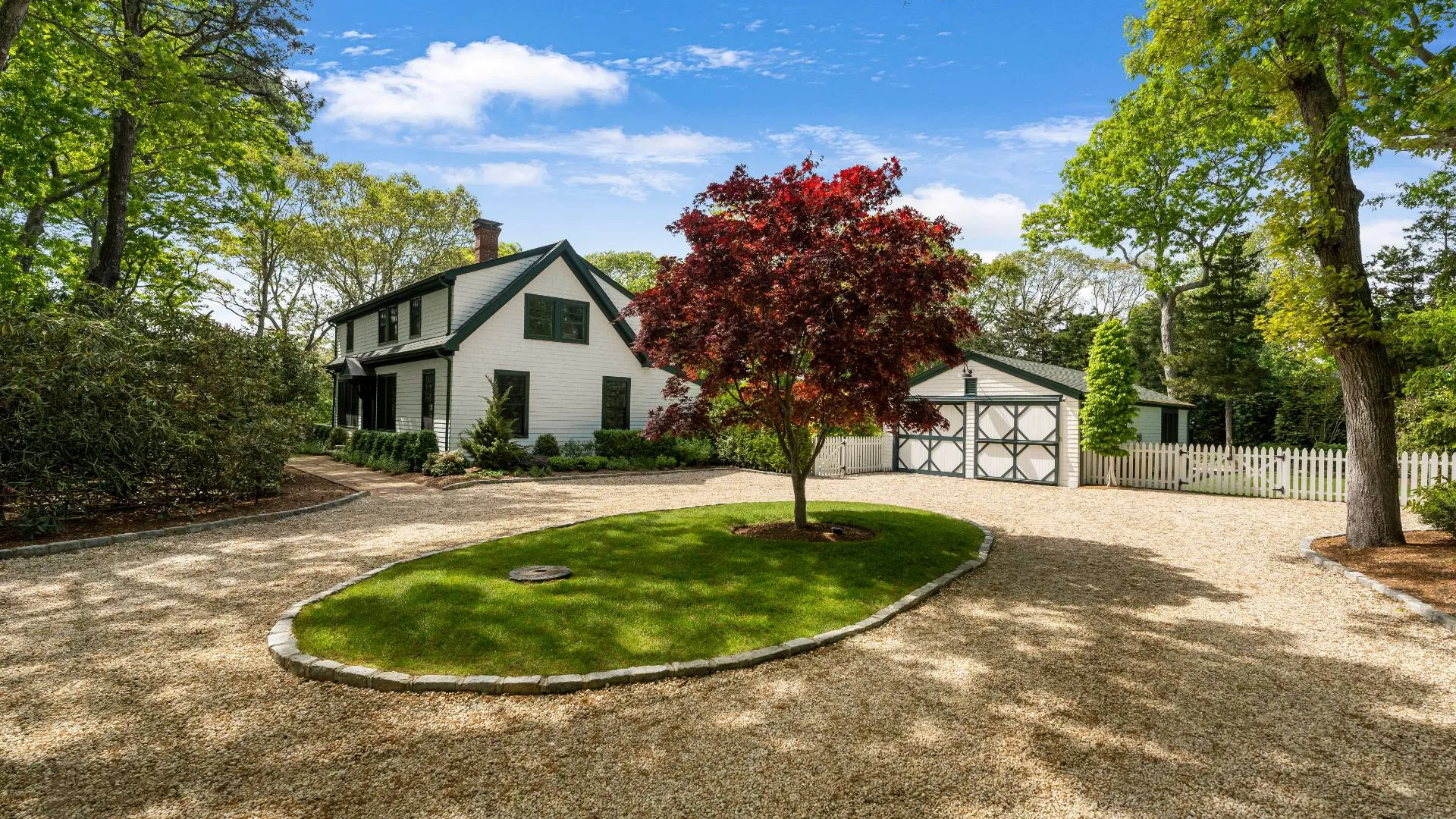Property at 91 EAST TIANA RD, Hampton Bays, NY 11946 8