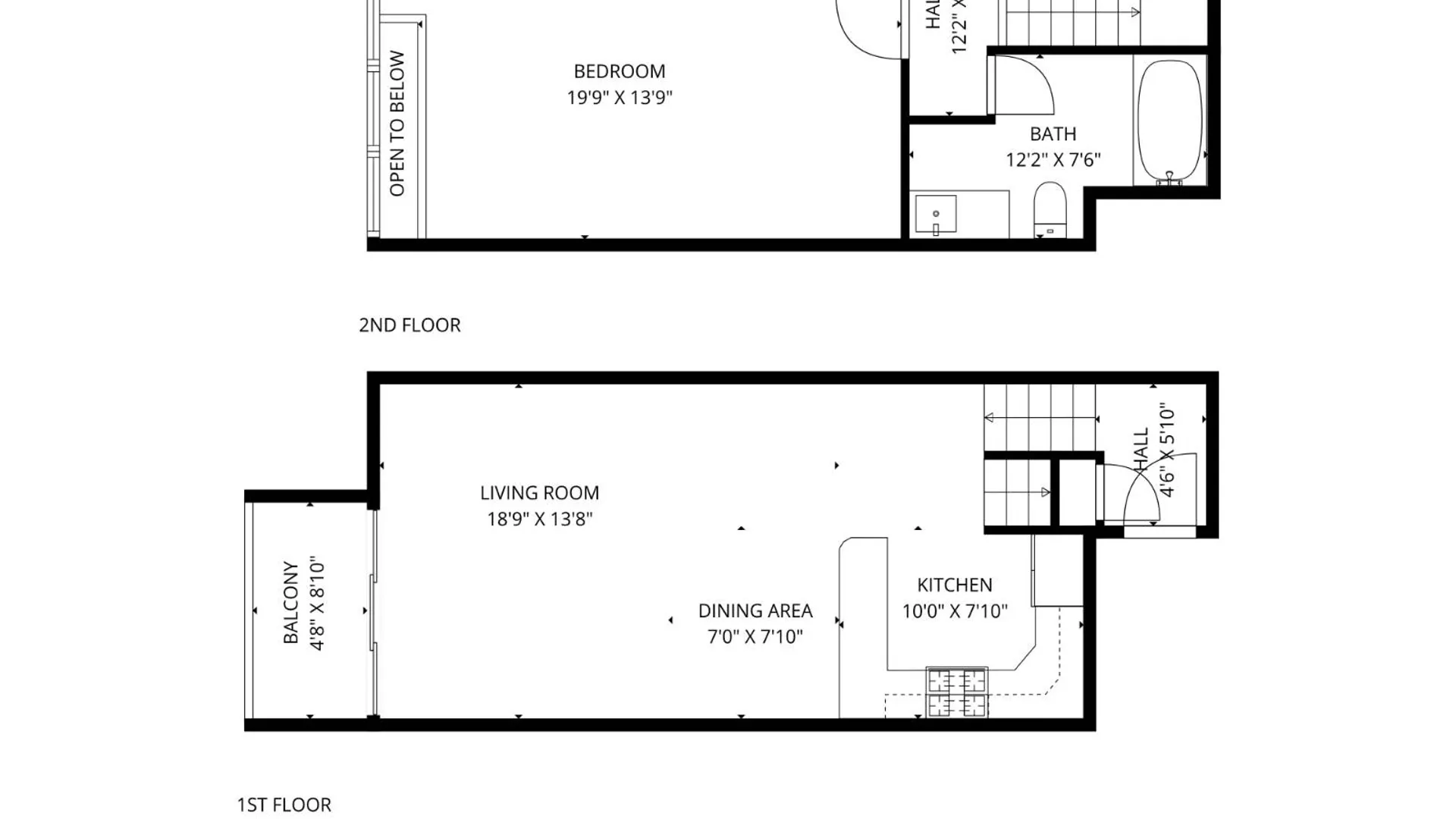 Property at 84-62 Austin Street, Kew Gardens, NY 11415 15