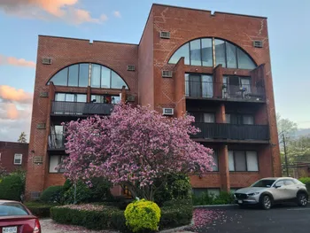 Property at 84-62 Austin Street, Kew Gardens, NY 11415