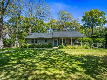 Property at 20 SHINNECOCK LN, Hampton Bays, NY 11946