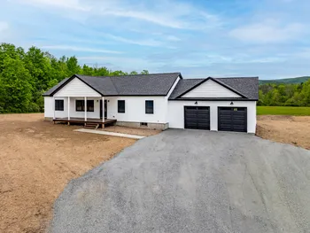 49 Hall, Johnsonville, NY 12094