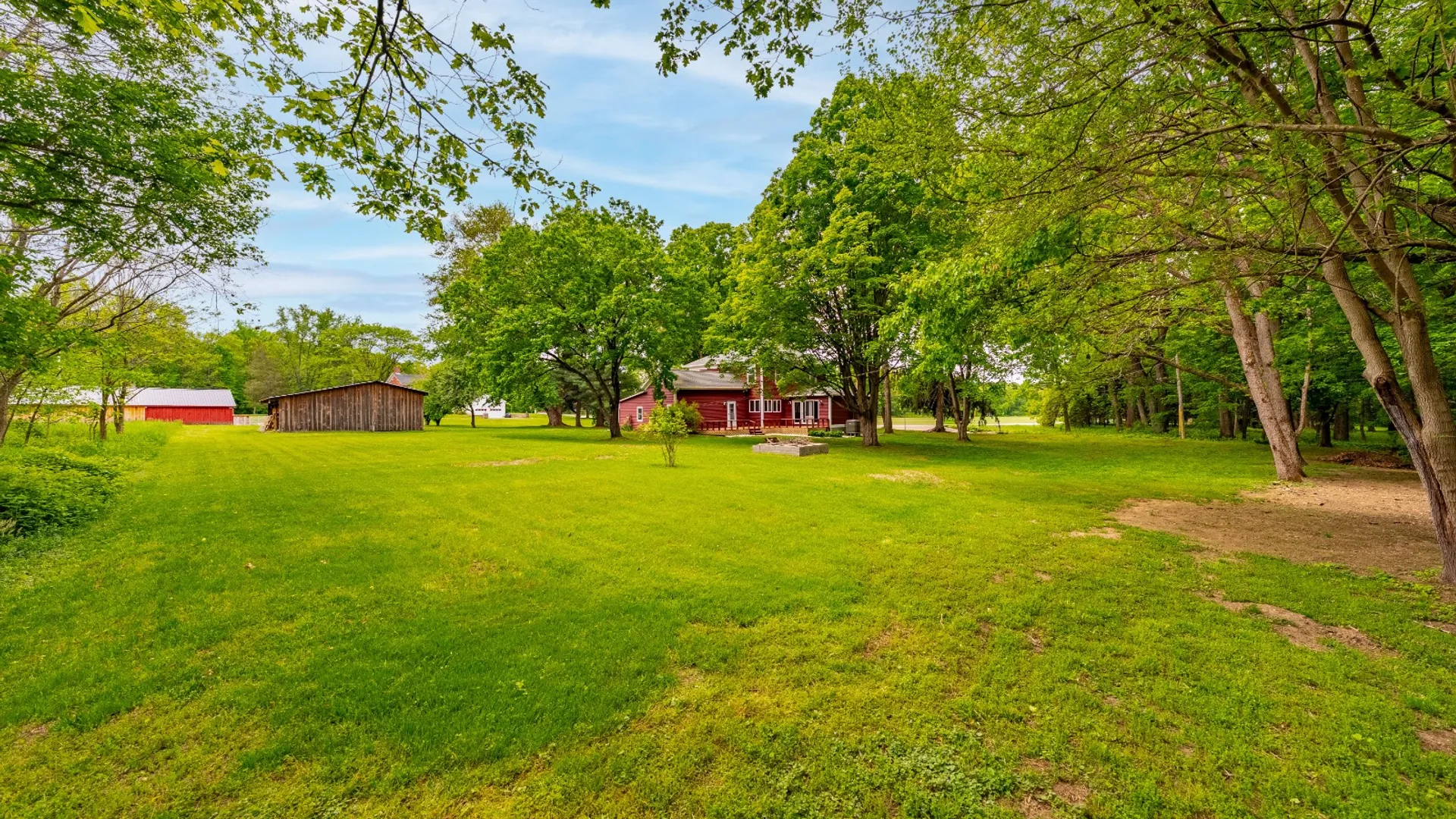 Property at 166 E. Schaghticoke Road, Schaghticoke, NY 12154 16