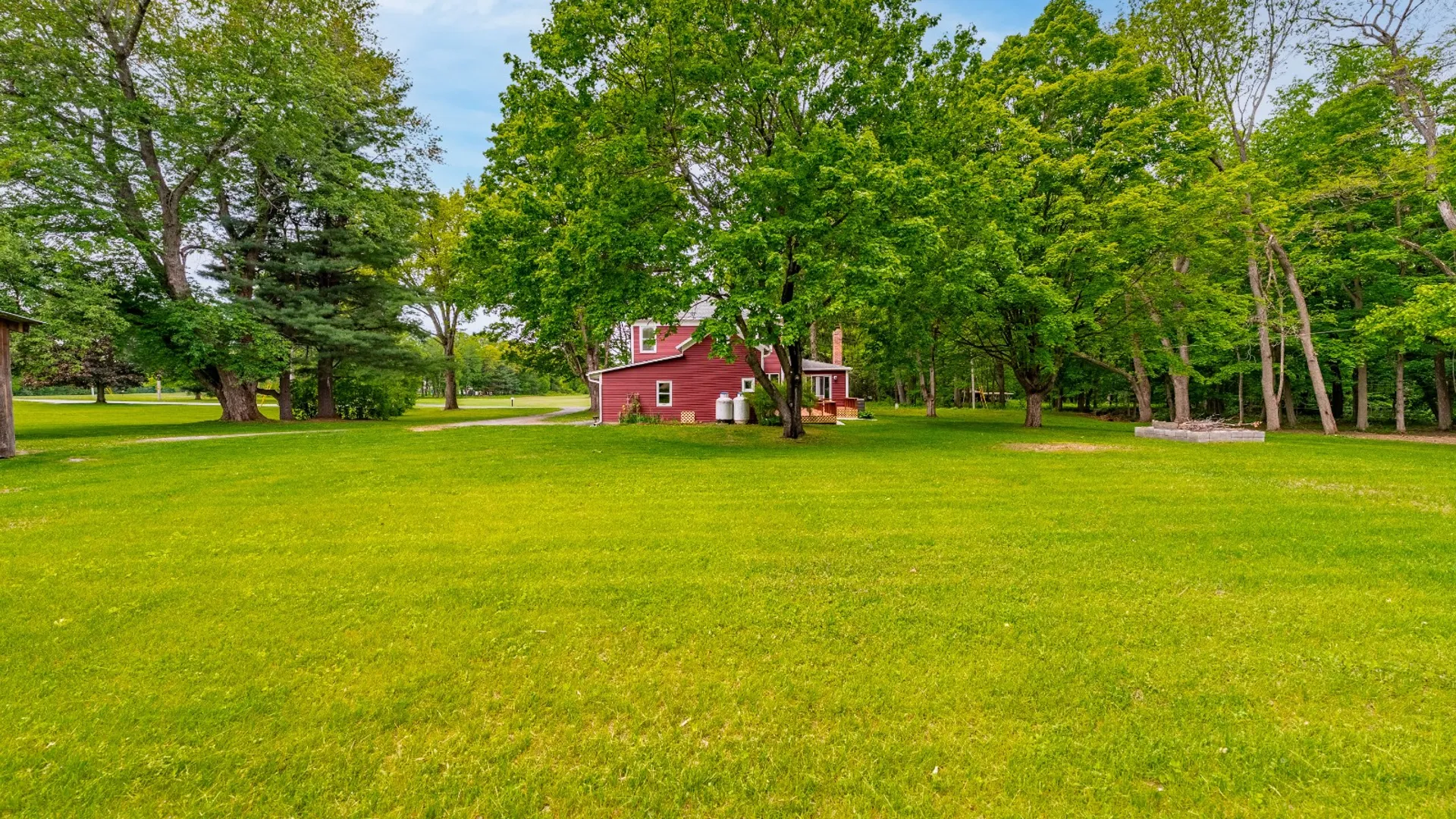 Property at 166 E. Schaghticoke Road, Schaghticoke, NY 12154 17