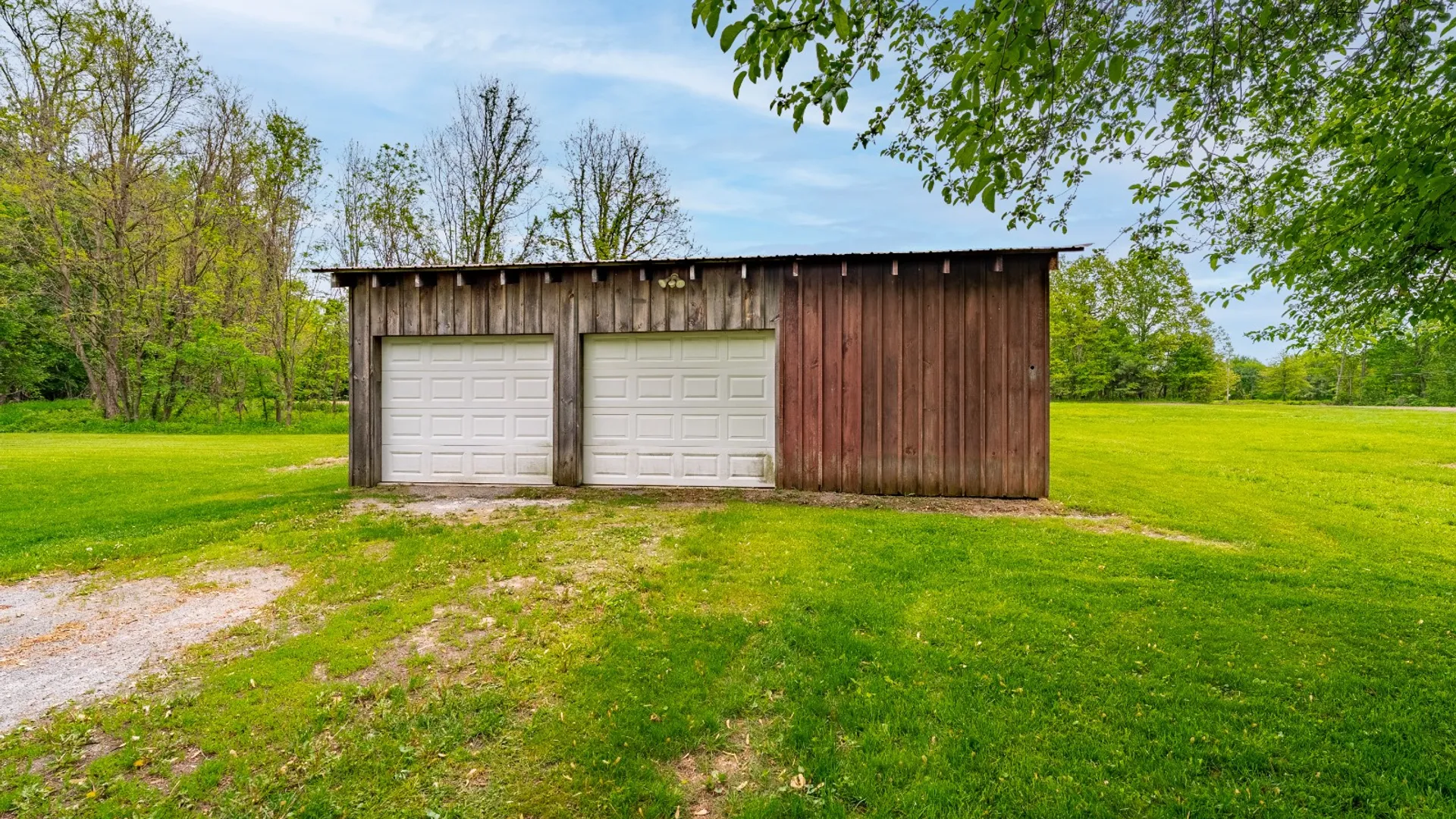 Property at 166 E. Schaghticoke Road, Schaghticoke, NY 12154 19