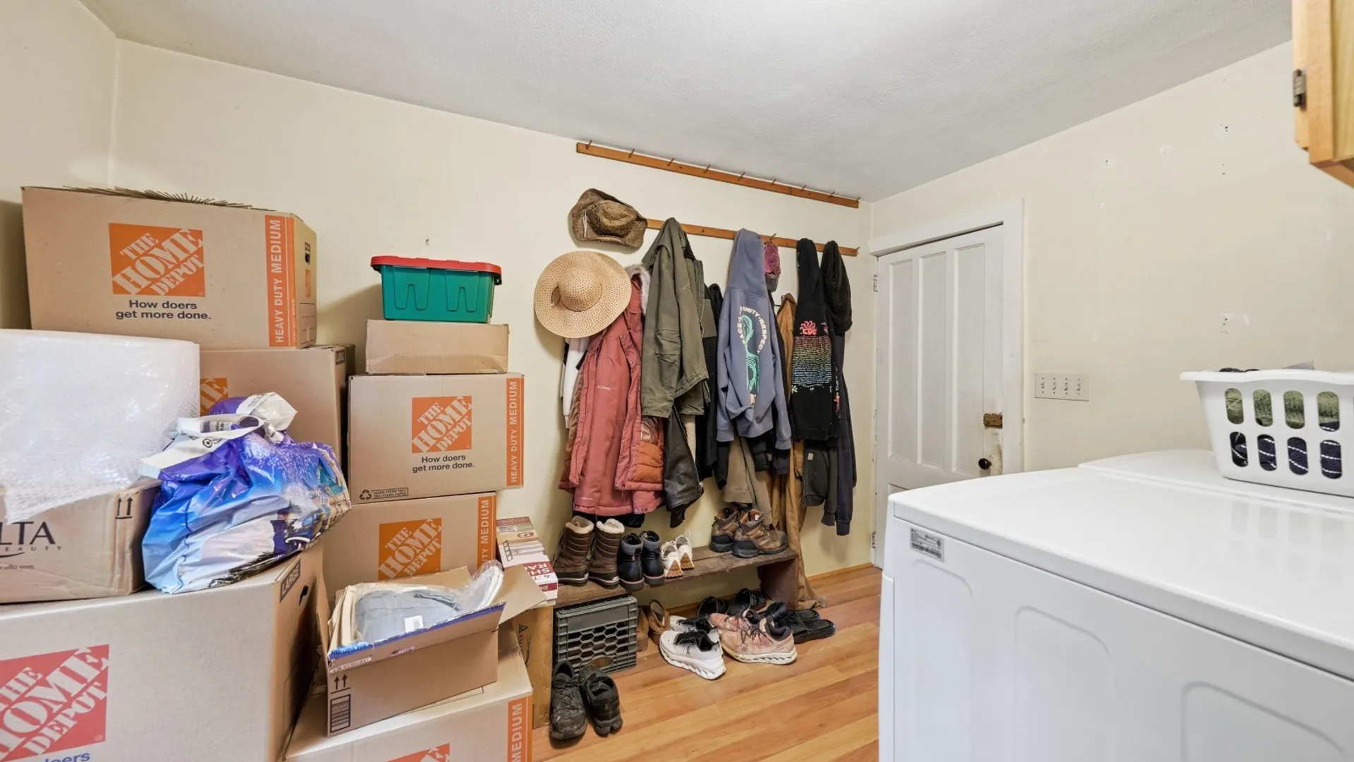 Property at 166 E. Schaghticoke Road, Schaghticoke, NY 12154 20