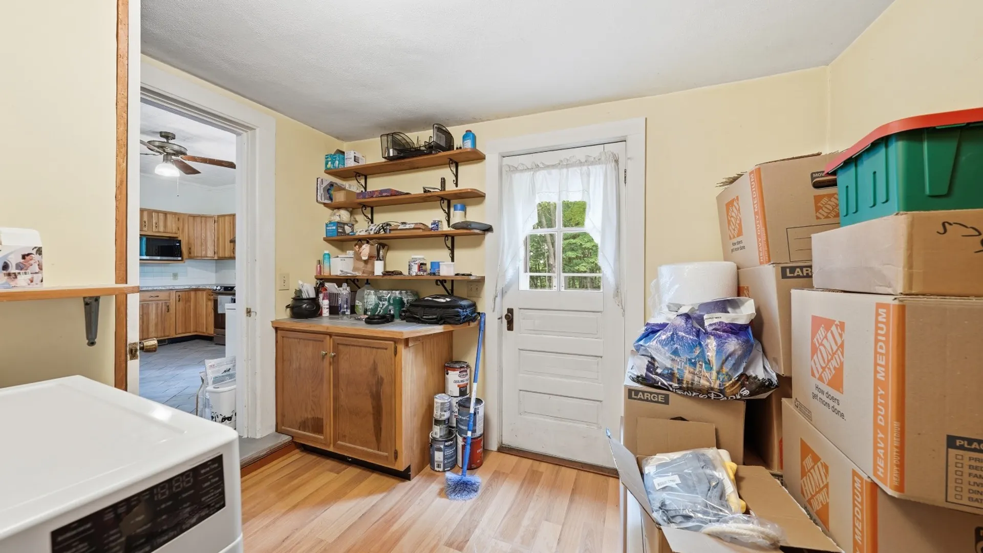 Property at 166 E. Schaghticoke Road, Schaghticoke, NY 12154 21