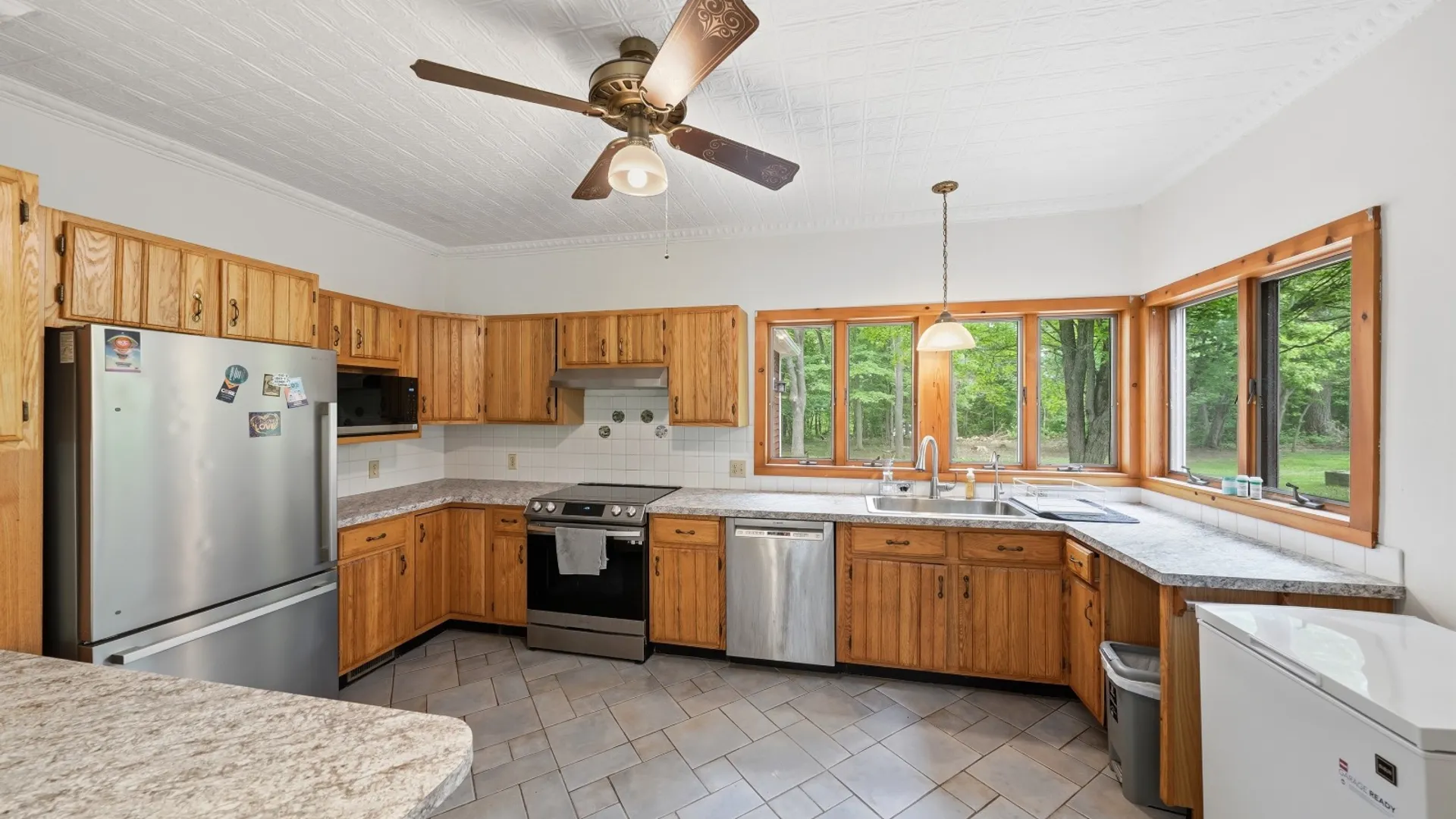 Property at 166 E. Schaghticoke Road, Schaghticoke, NY 12154 22