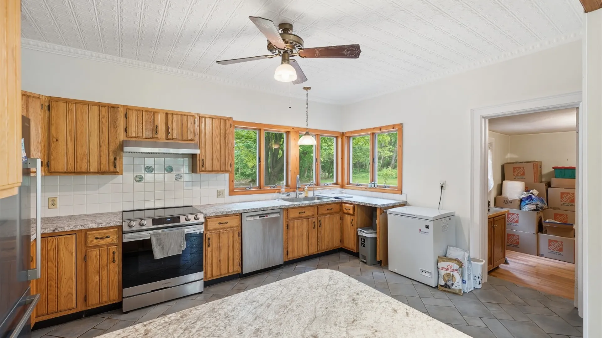 Property at 166 E. Schaghticoke Road, Schaghticoke, NY 12154 23
