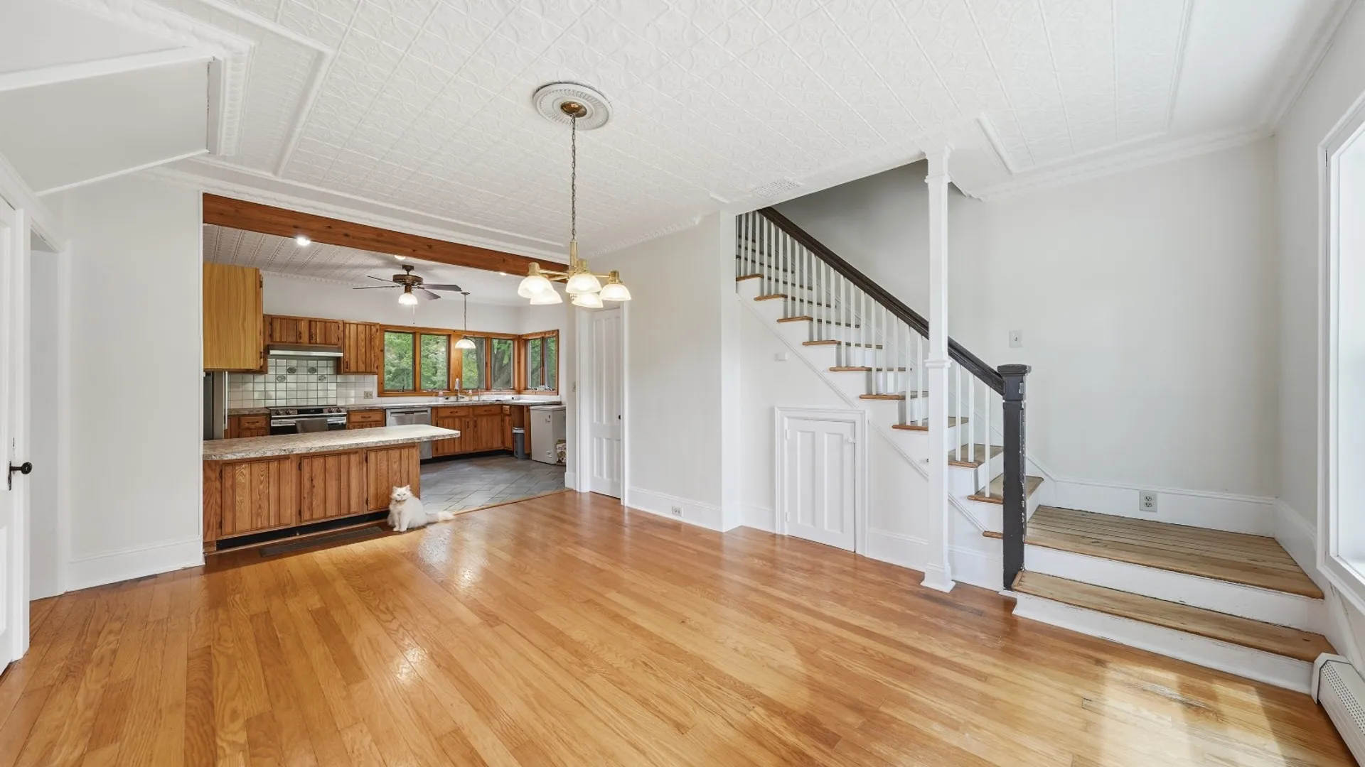 Property at 166 E. Schaghticoke Road, Schaghticoke, NY 12154 26