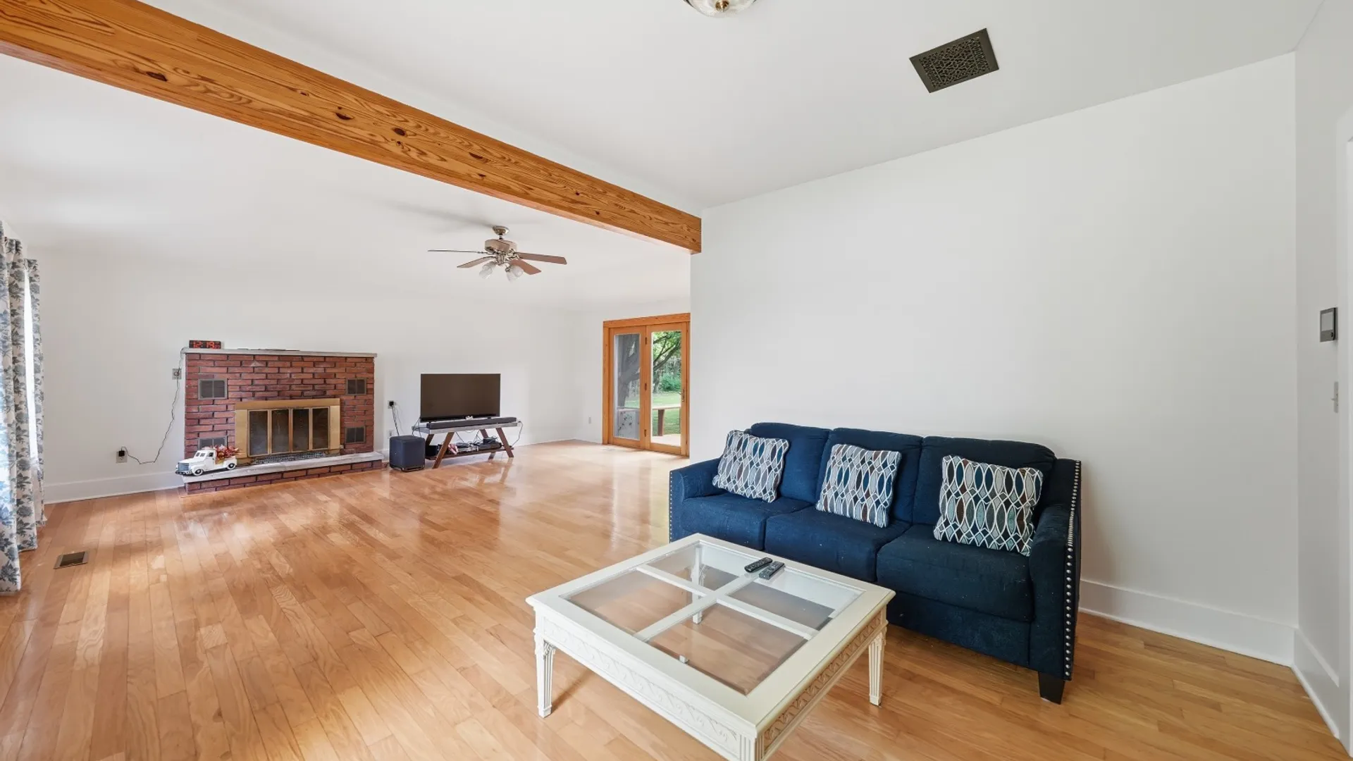 Property at 166 E. Schaghticoke Road, Schaghticoke, NY 12154 29