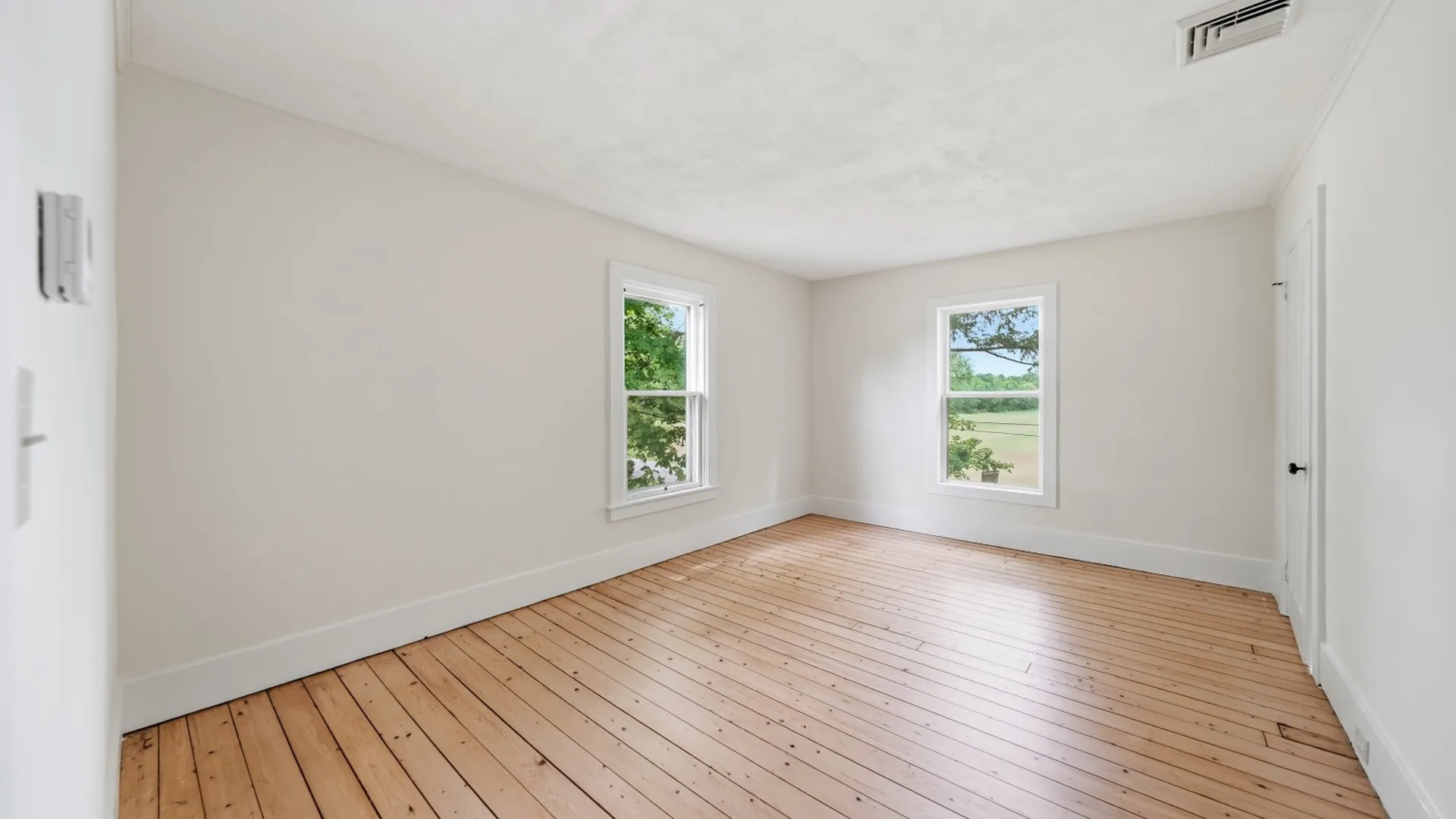 Property at 166 E. Schaghticoke Road, Schaghticoke, NY 12154 39