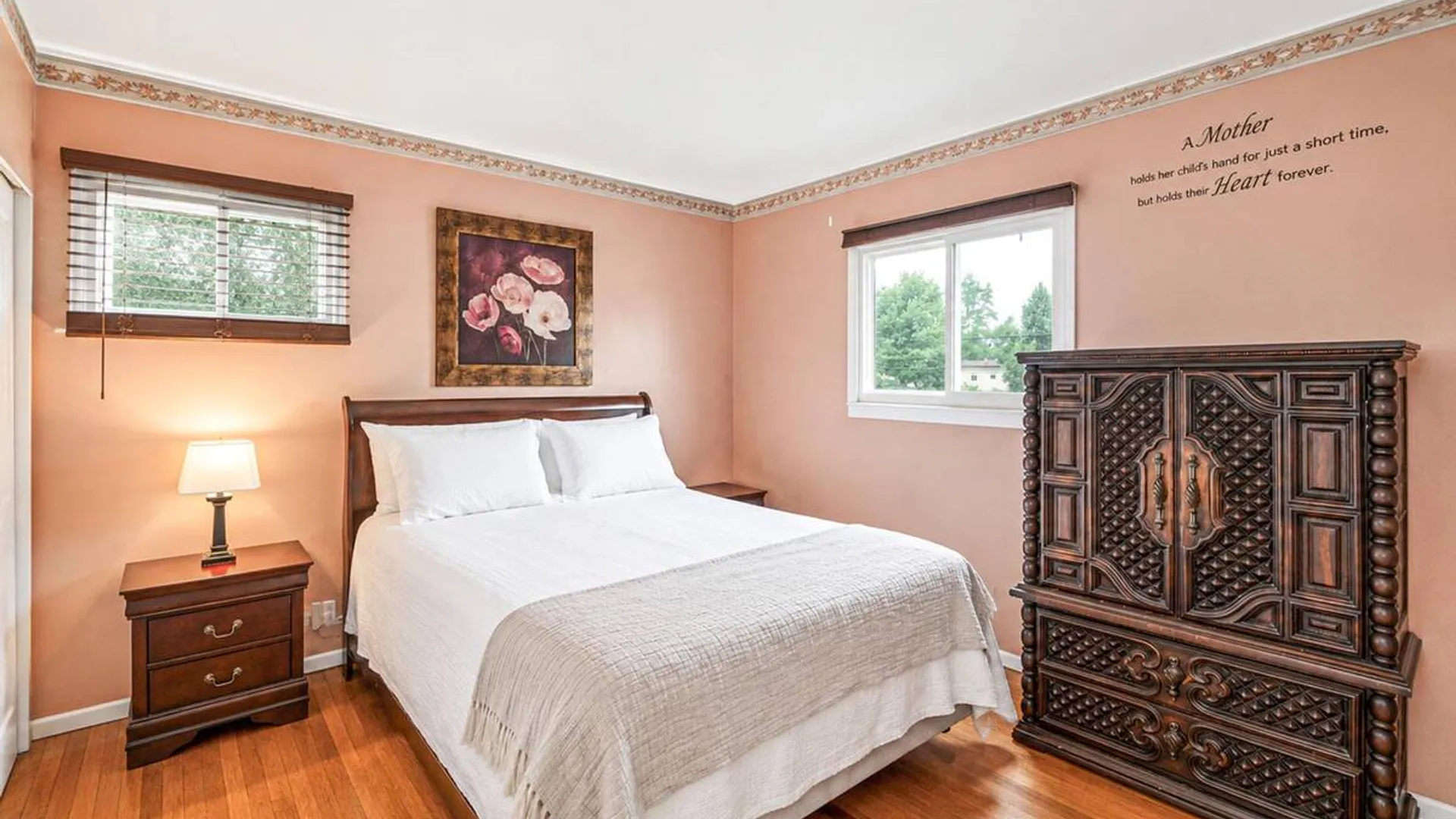 Property at 17 Liberty Avenue, Selden, NY 11784 12