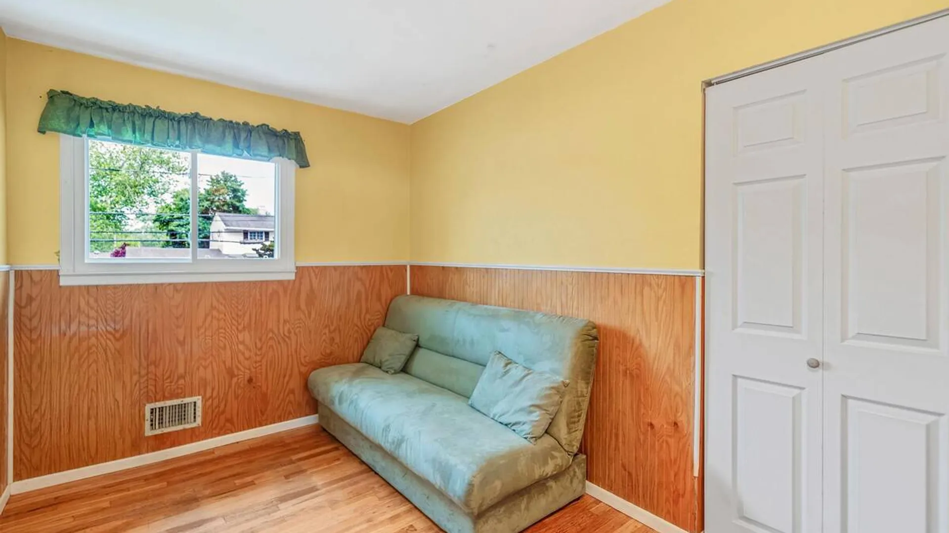 Property at 17 Liberty Avenue, Selden, NY 11784 15